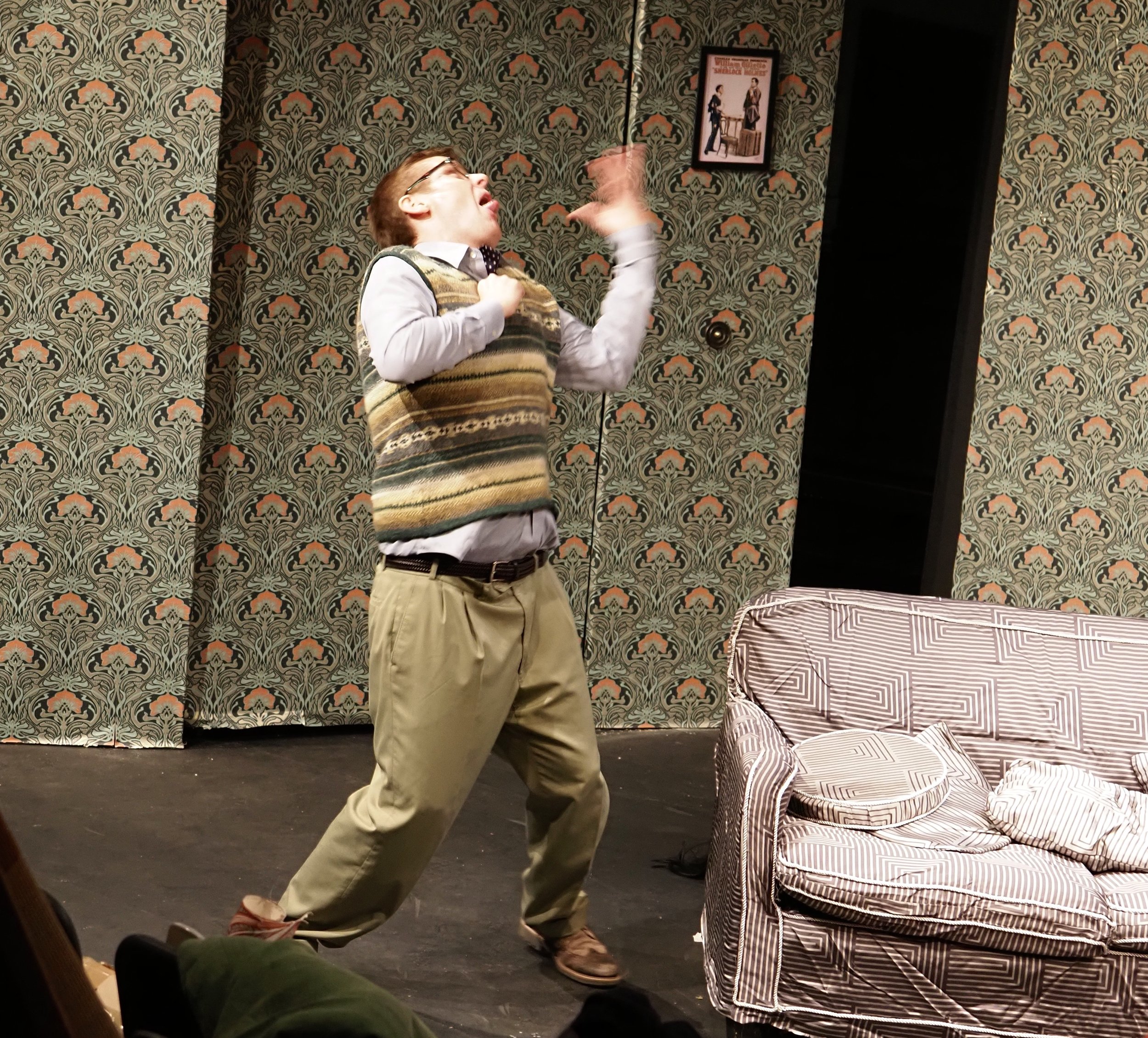 BEST LONDON AMATUER DRAMATICS00055.jpg