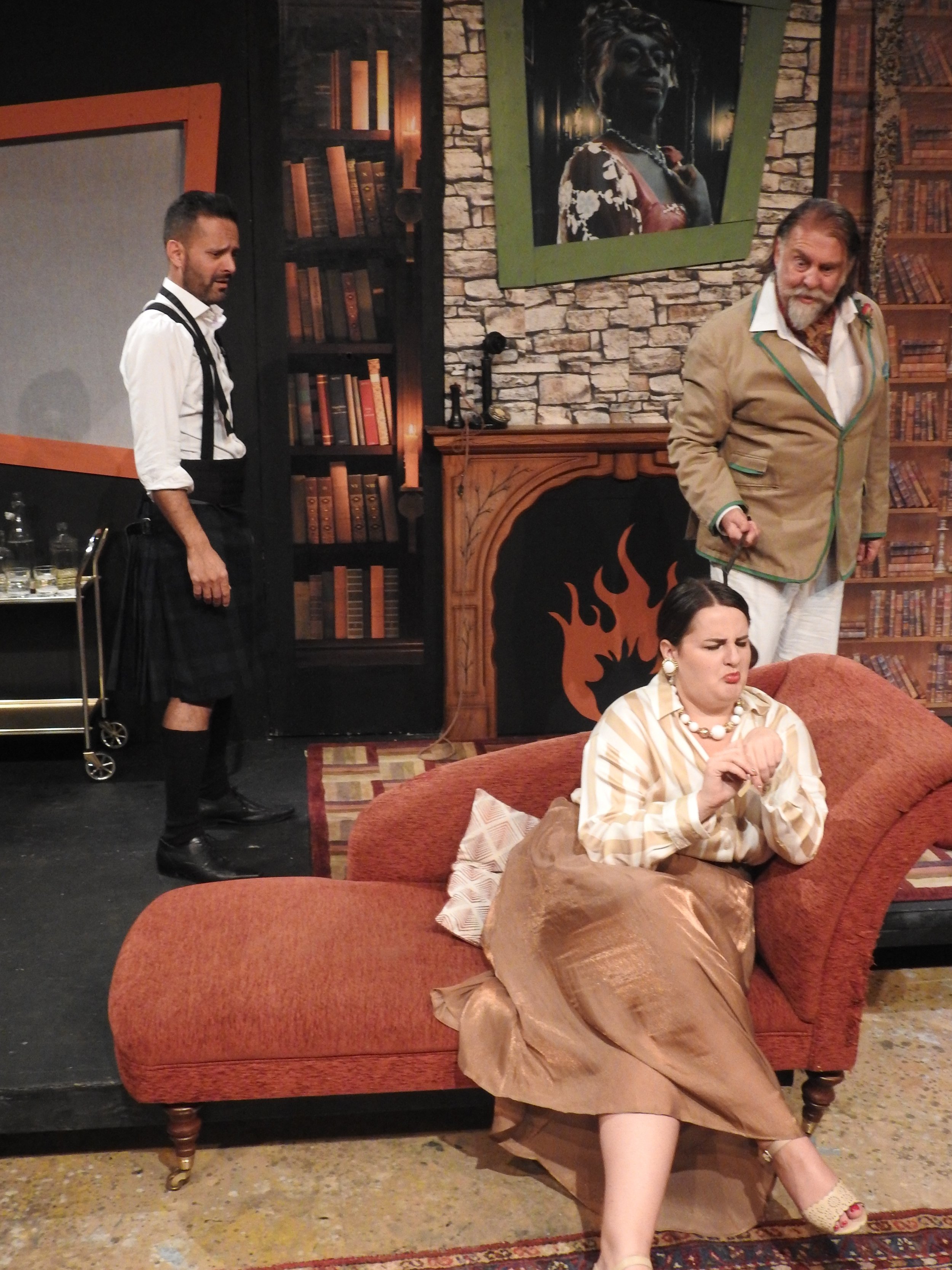 MURDER WITH GHOSTS NORTH LONDON THEATRE00107.jpg