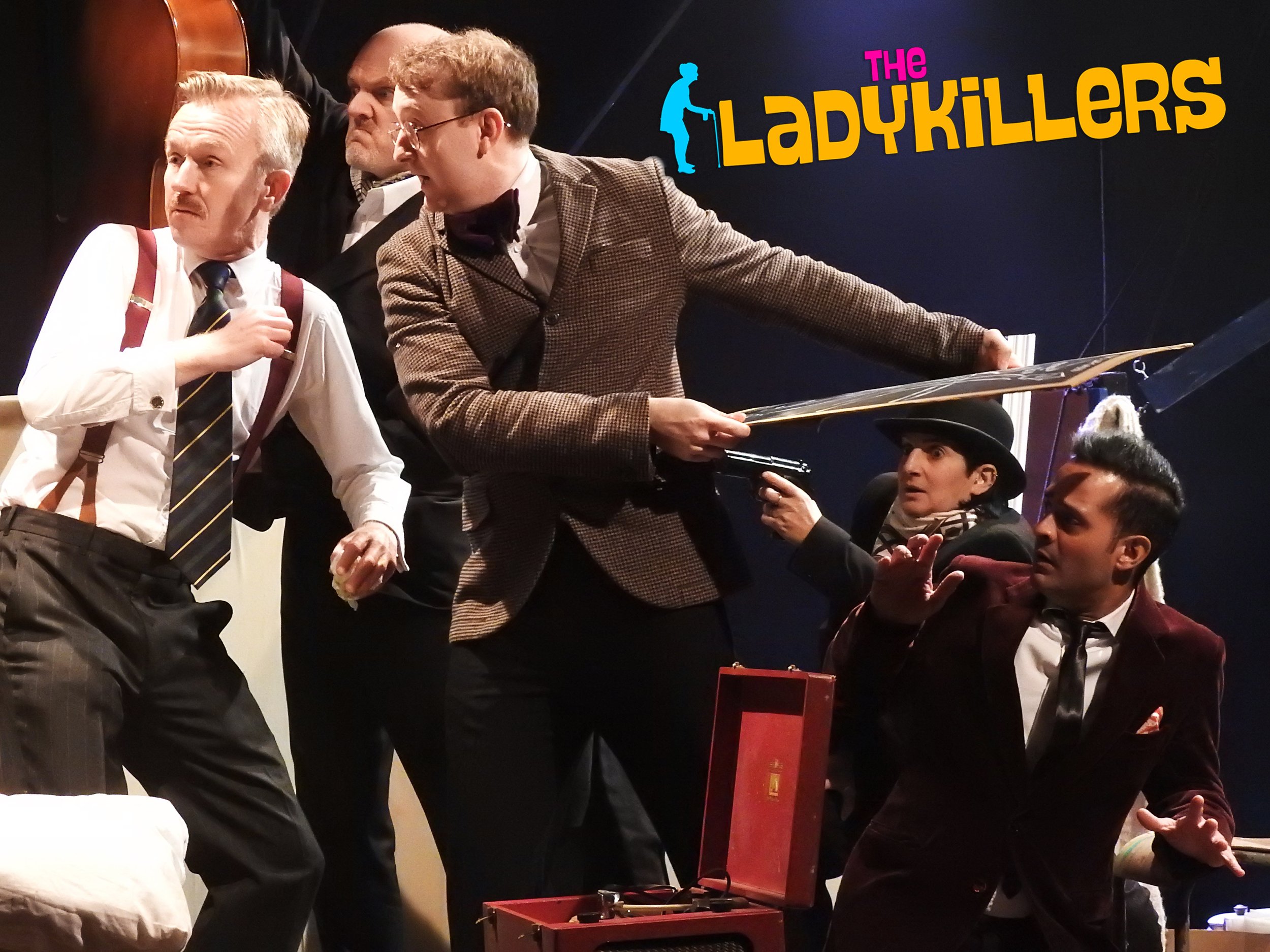 Ladykillers.jpg