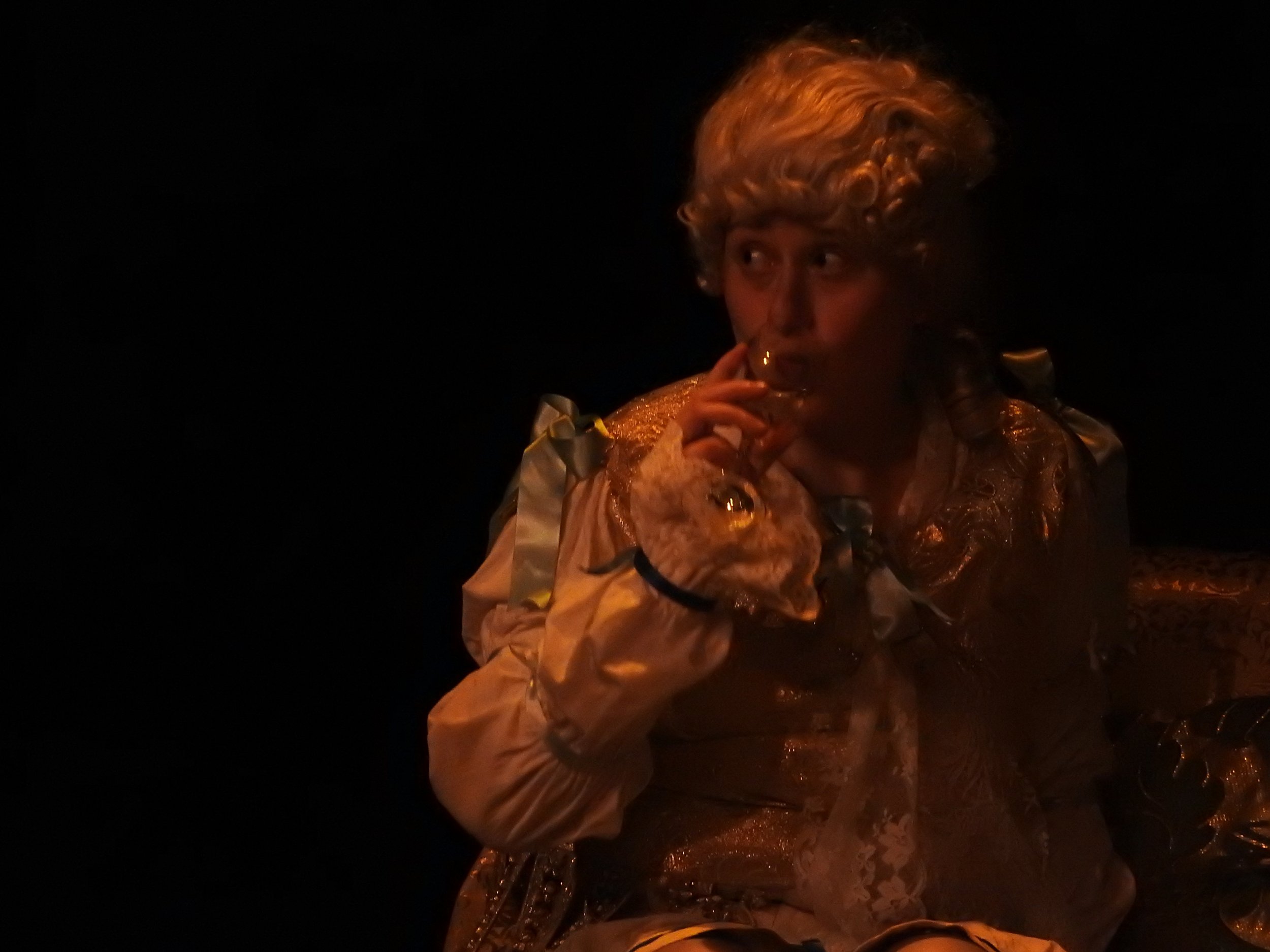 HAMPSTEAD THEATRE00045.jpg