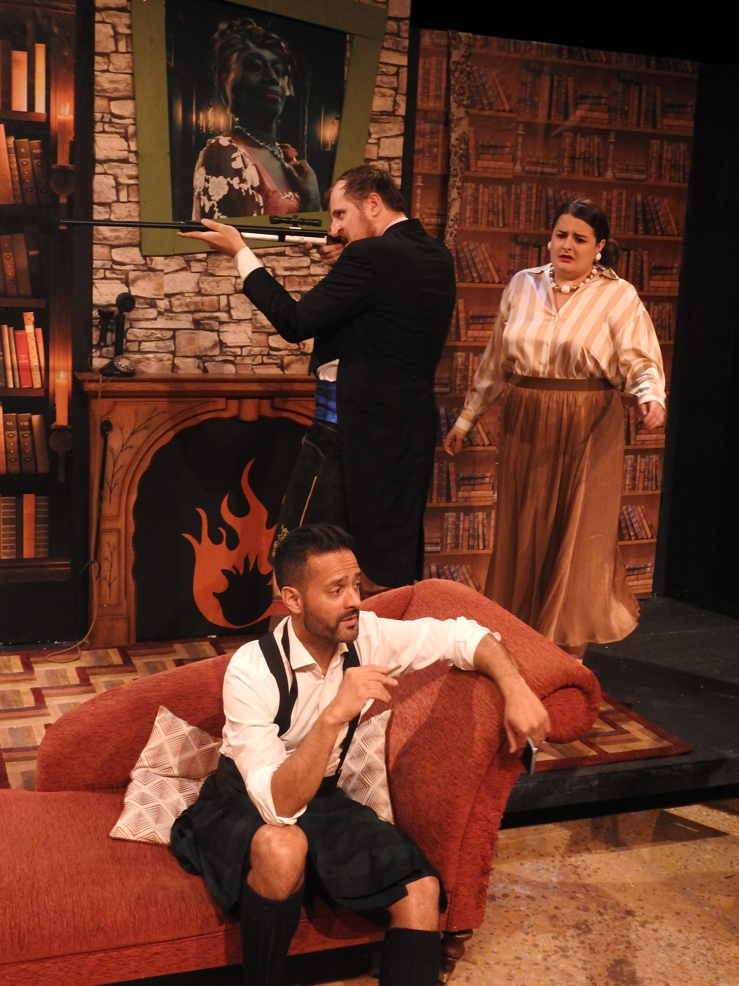 MURDER WITH GHOSTS NORTH LONDON THEATRE00126.jpg