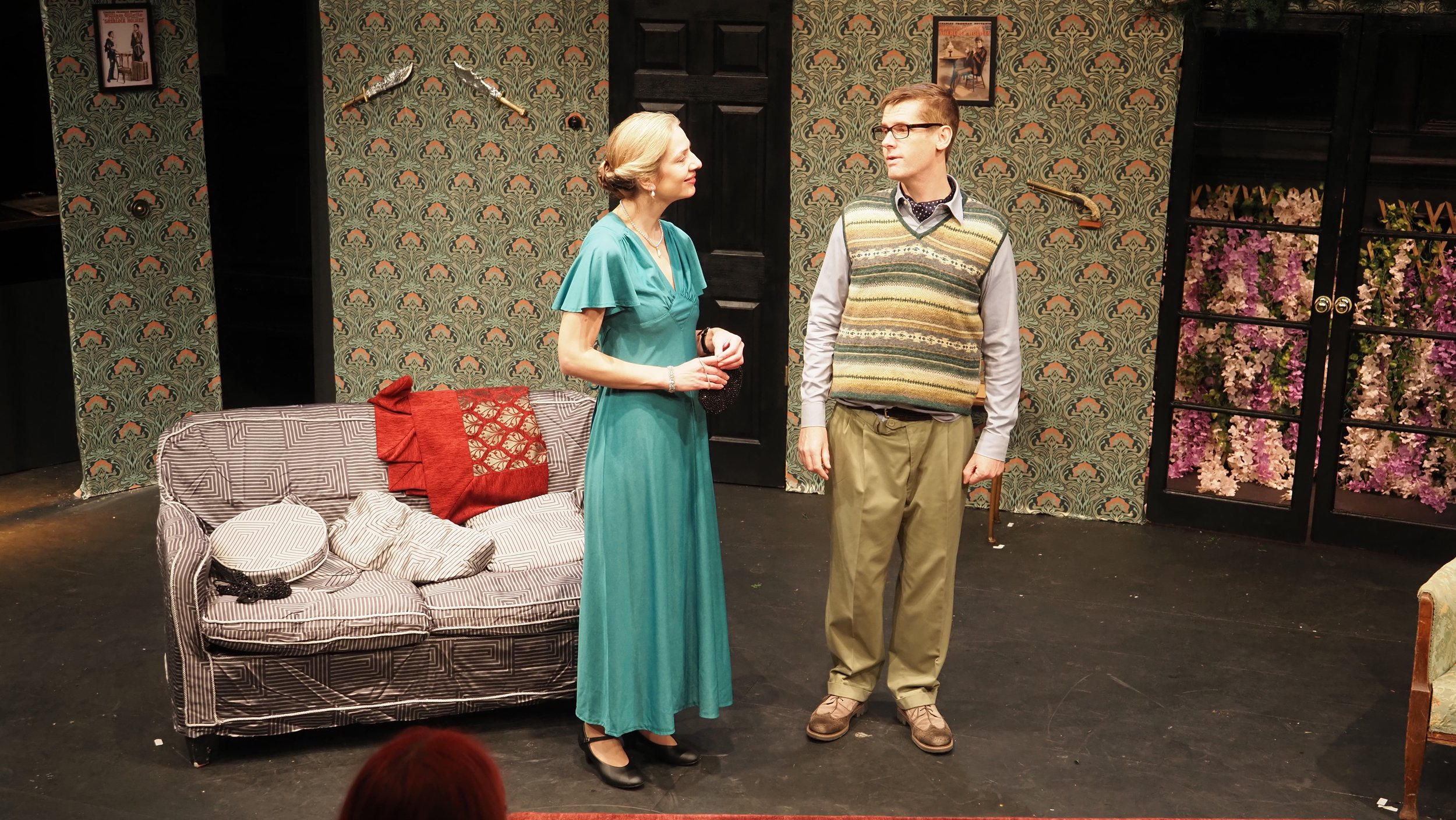 BEST LONDON AMATUER DRAMATICS00036.jpg