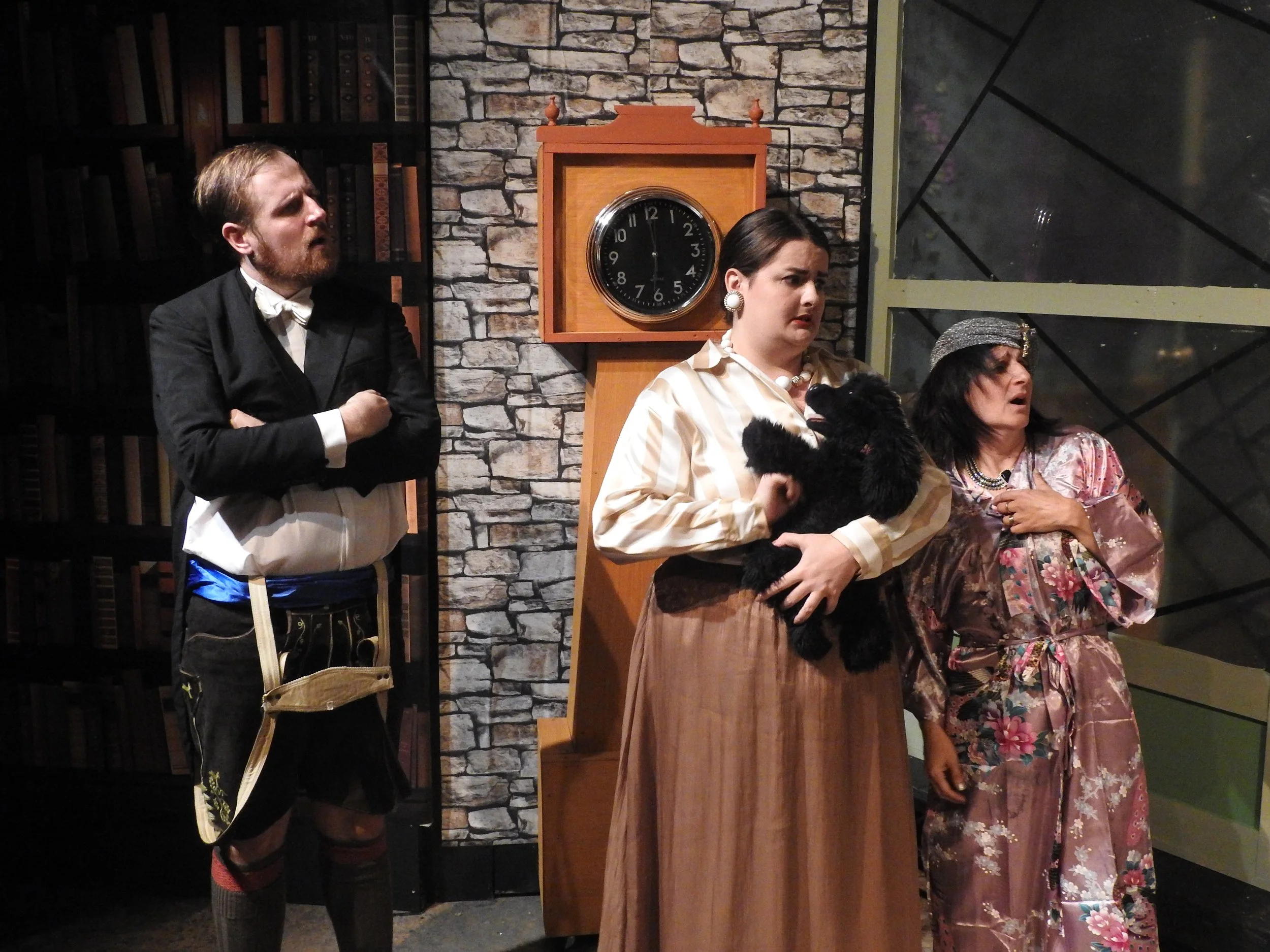 MURDER WITH GHOSTS NORTH LONDON THEATRE00195.jpg