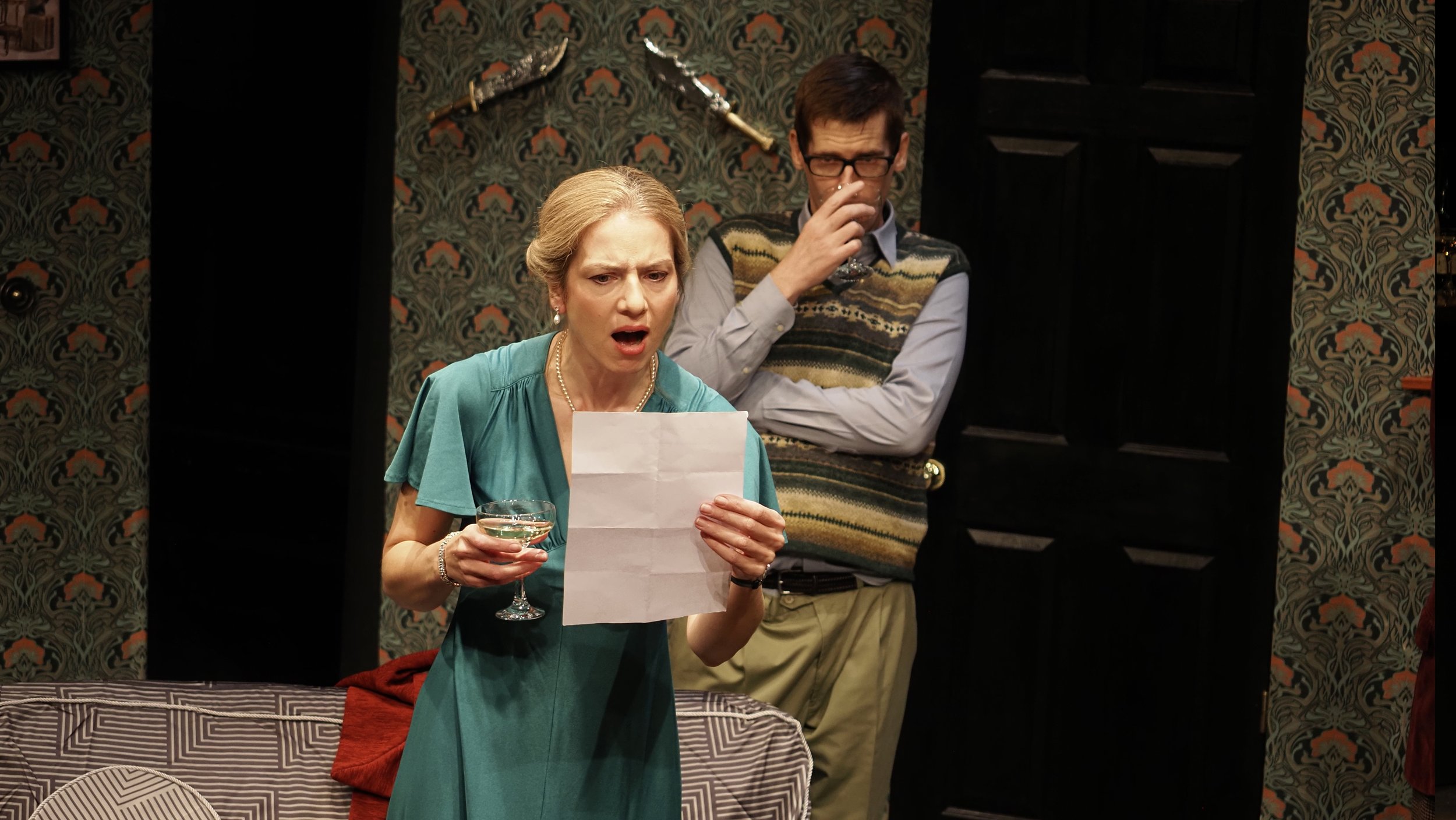 BEST LONDON AMATUER DRAMATICS00022.jpg