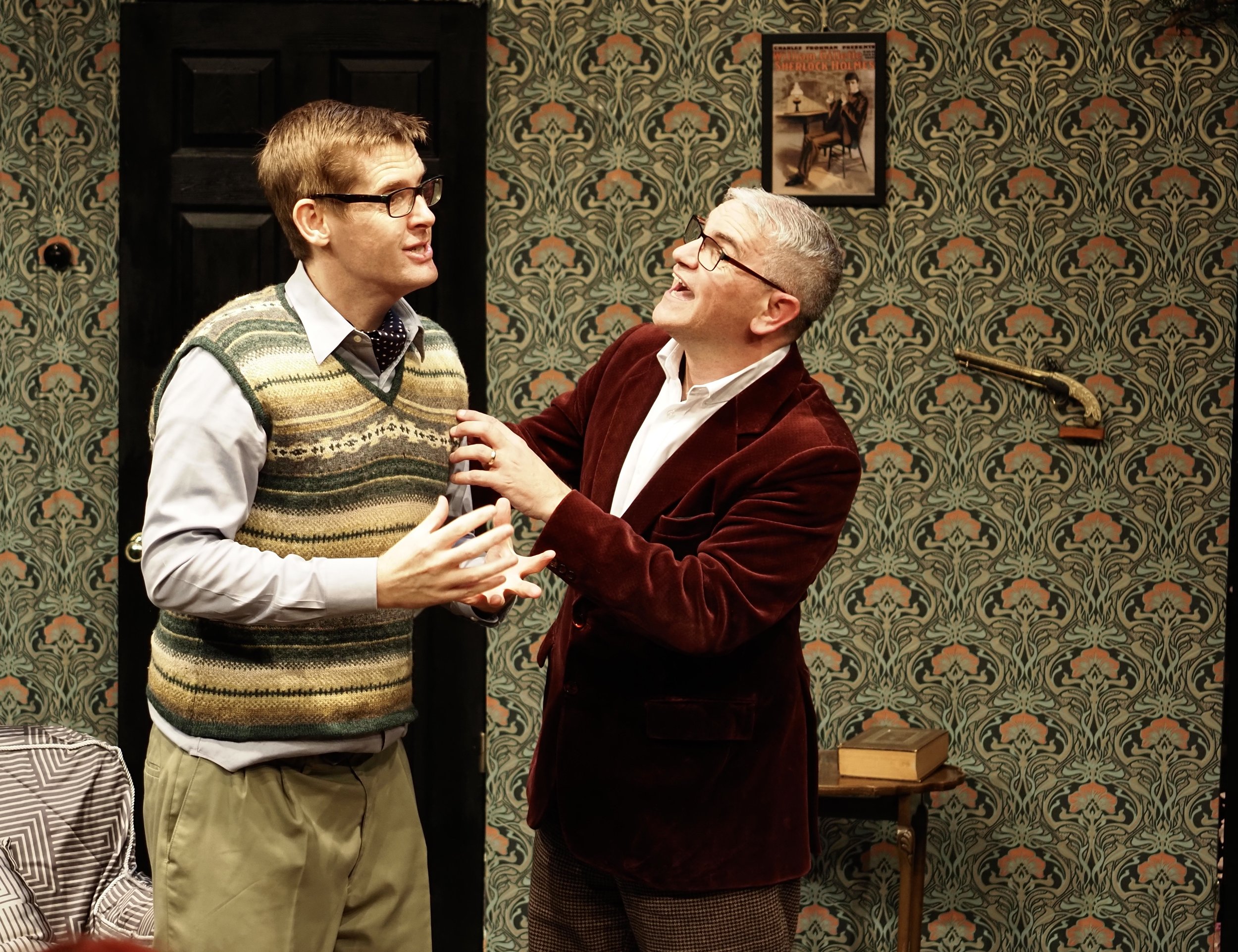 BEST LONDON AMATUER DRAMATICS00057.jpg