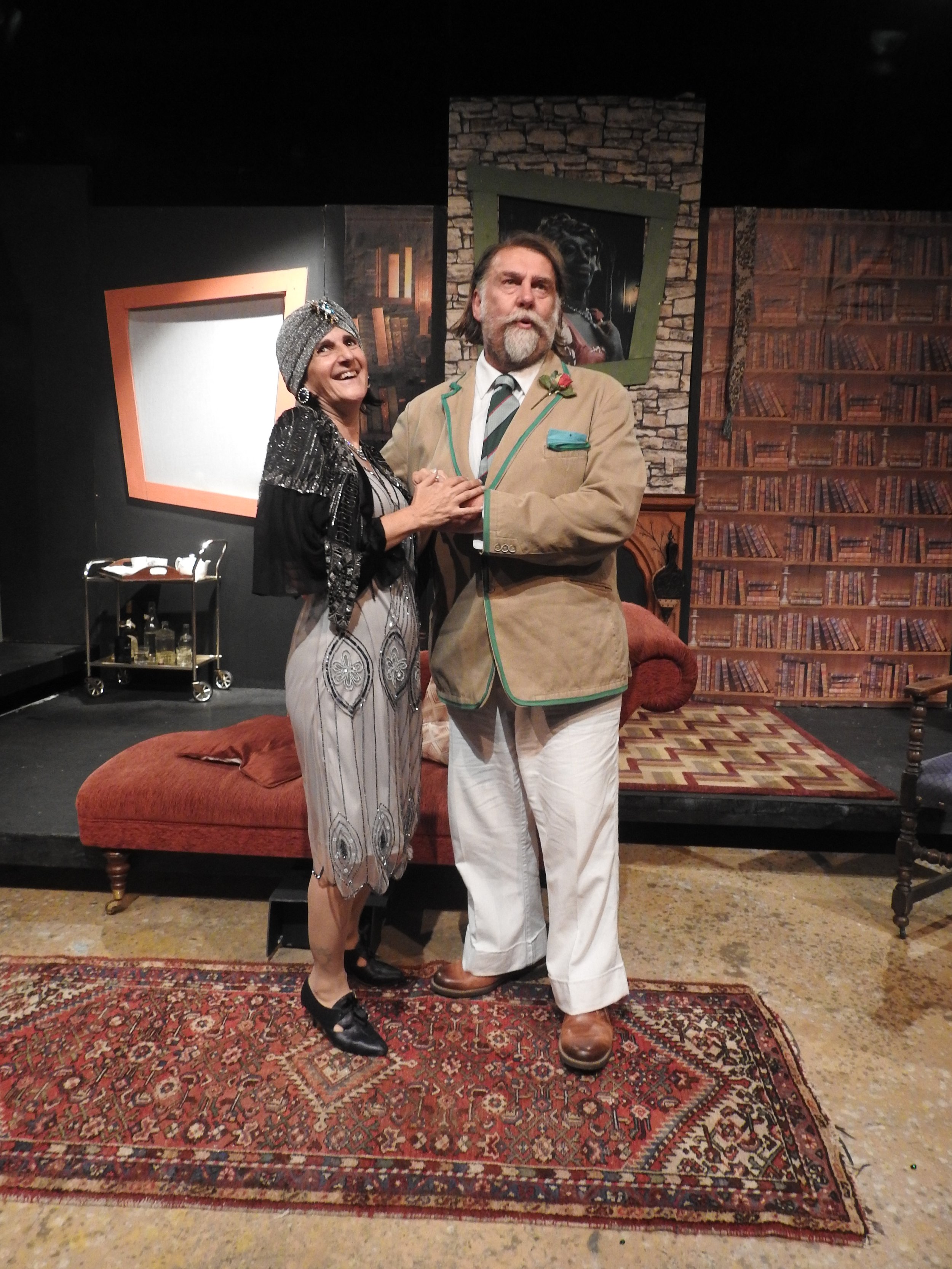 MURDER WITH GHOSTS NORTH LONDON THEATRE00190.jpg