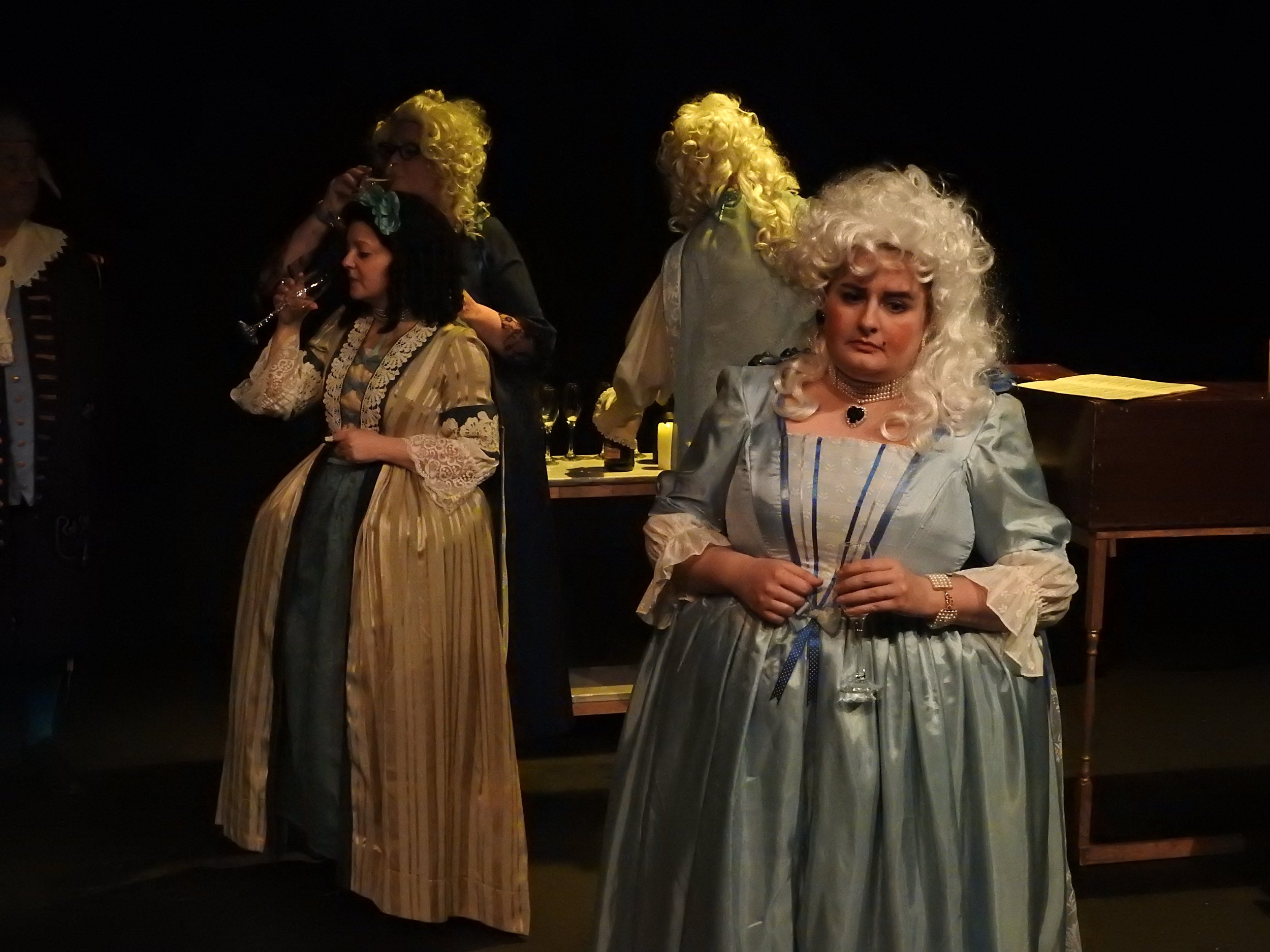 HAMPSTEAD THEATRE00040.jpg