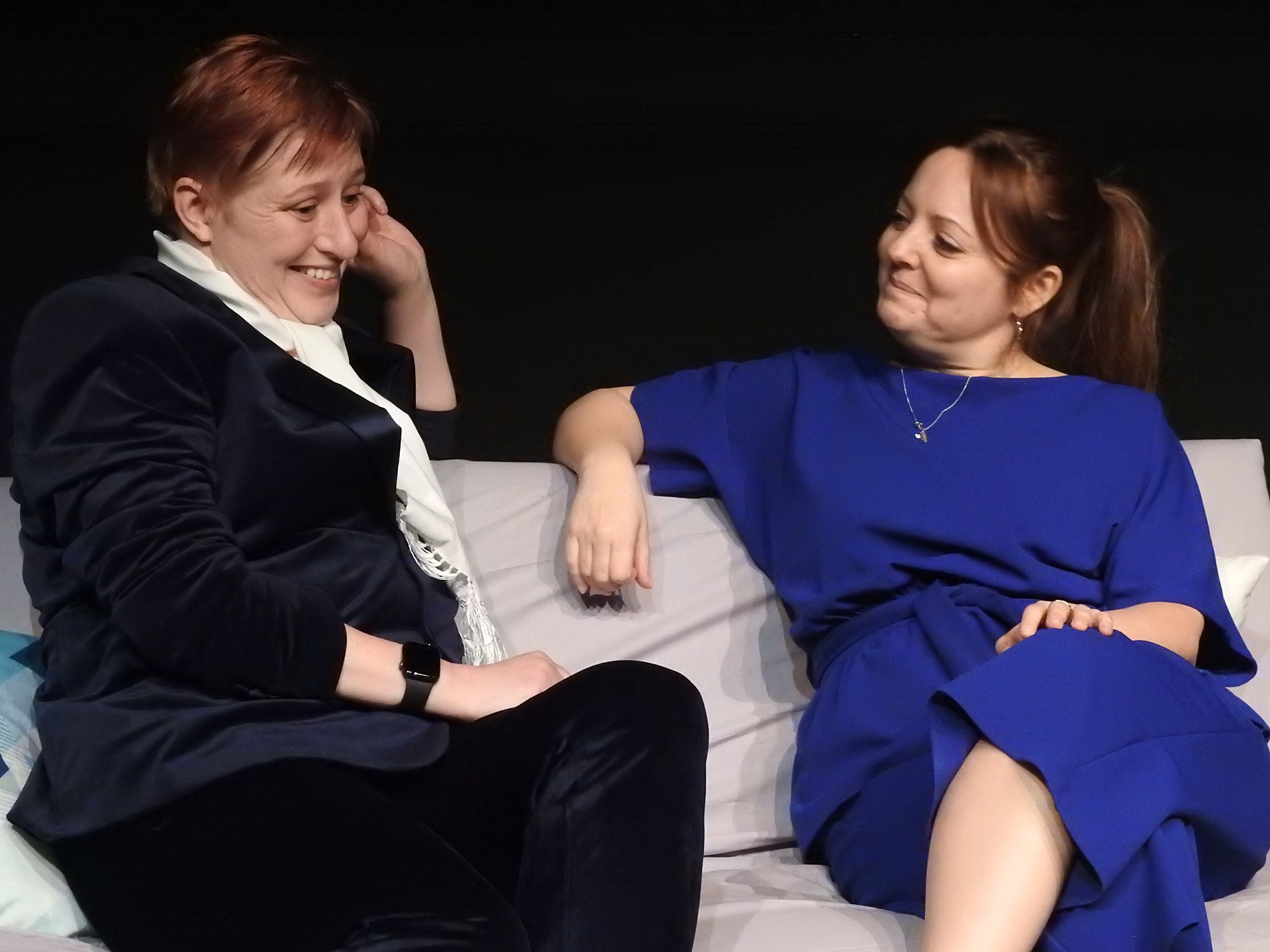 HAMPSTEAD THEATRE00026.jpg