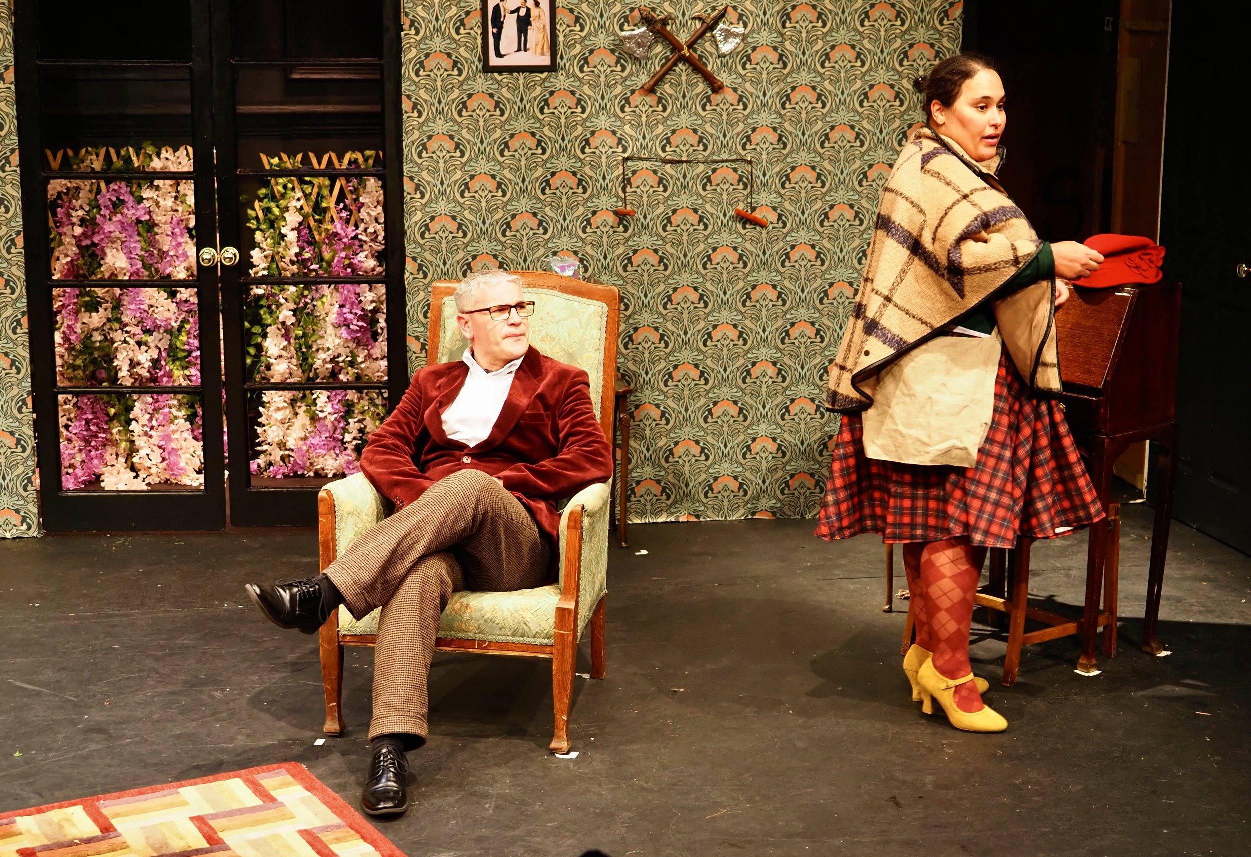 BEST LONDON AMATUER DRAMATICS00053.jpg