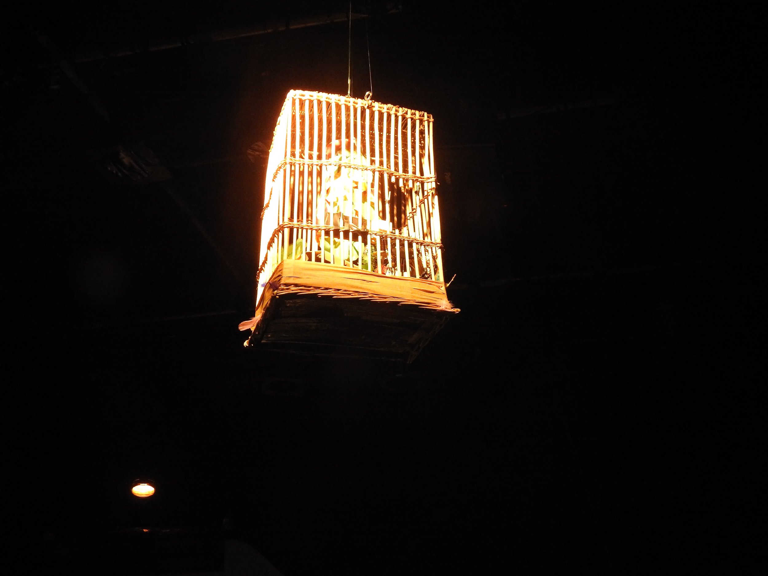 FUN LONDON AMATEUR DRAMATICS00058.jpg