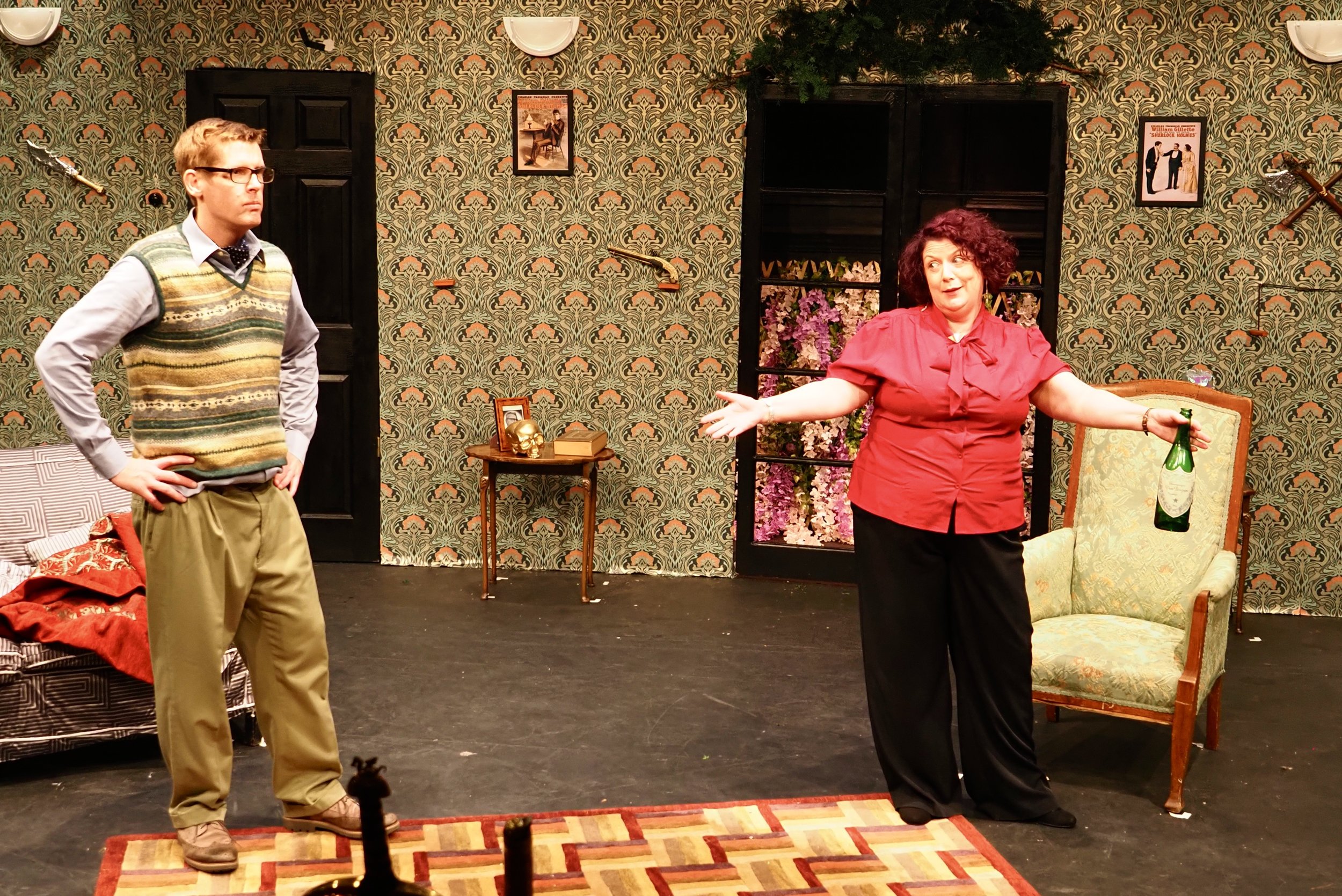 BEST LONDON AMATUER DRAMATICS00060.jpg