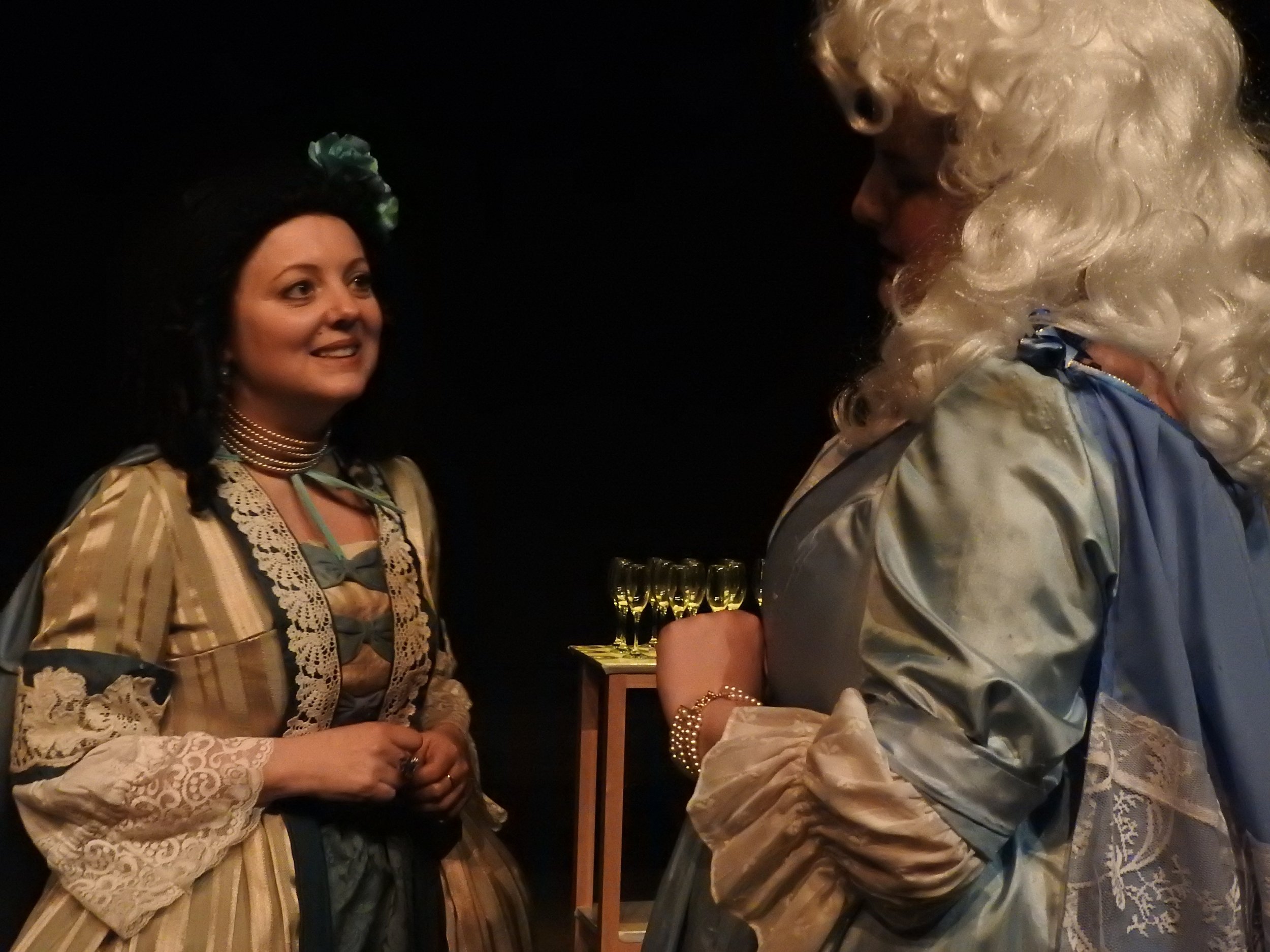 HAMPSTEAD THEATRE00036.jpg