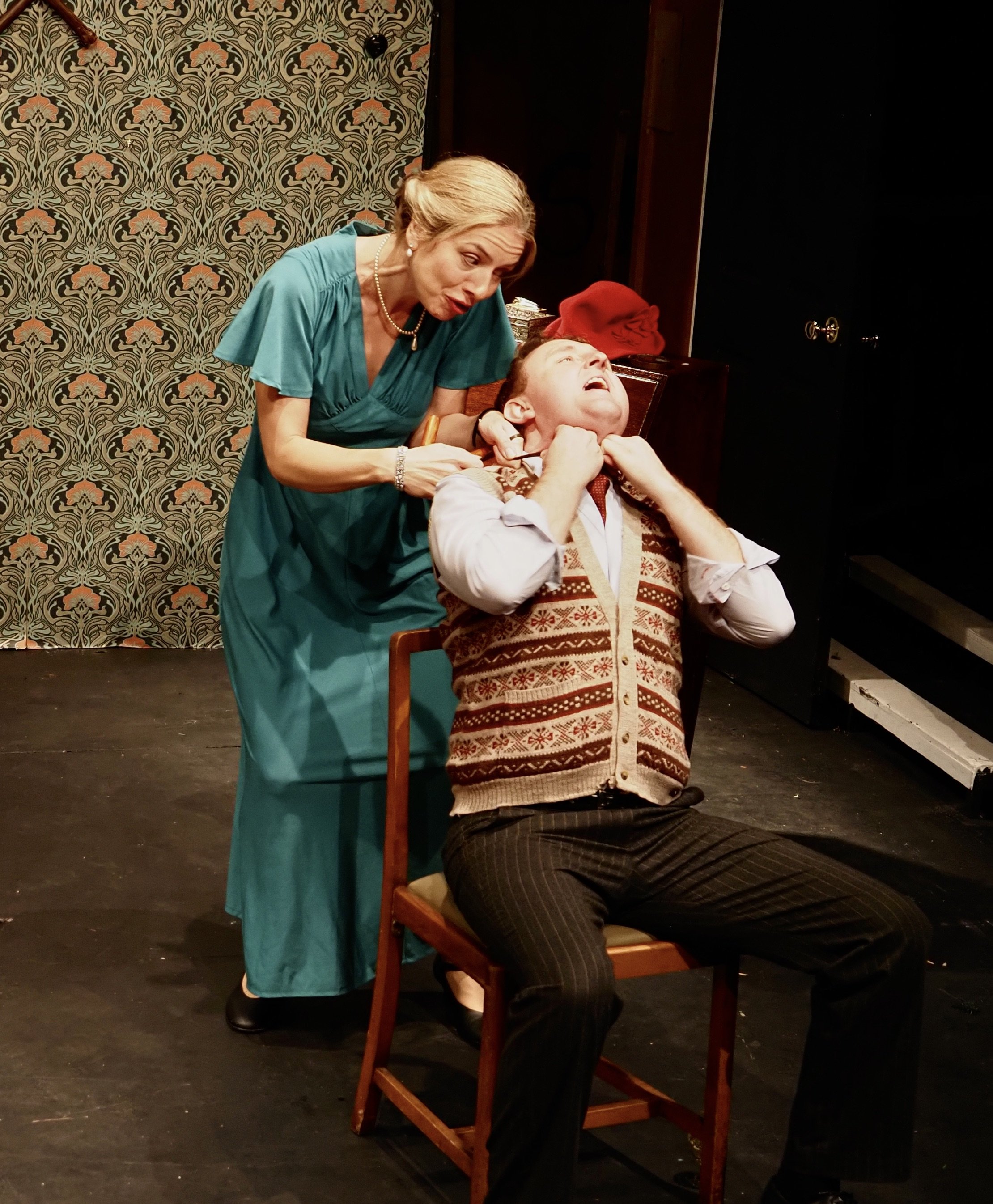 BEST LONDON AMATUER DRAMATICS00074.jpg