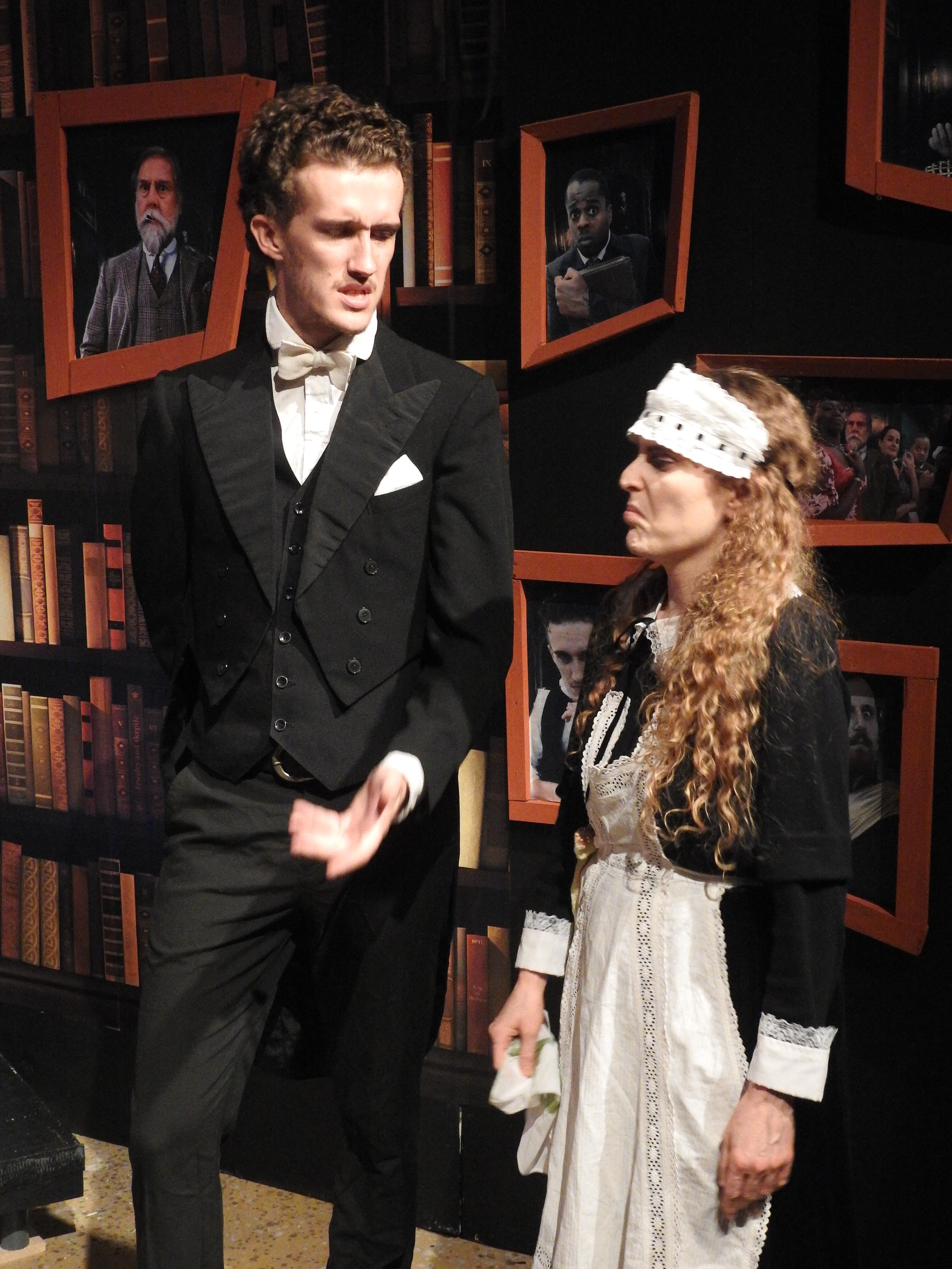 MURDER WITH GHOSTS NORTH LONDON THEATRE00183.jpg