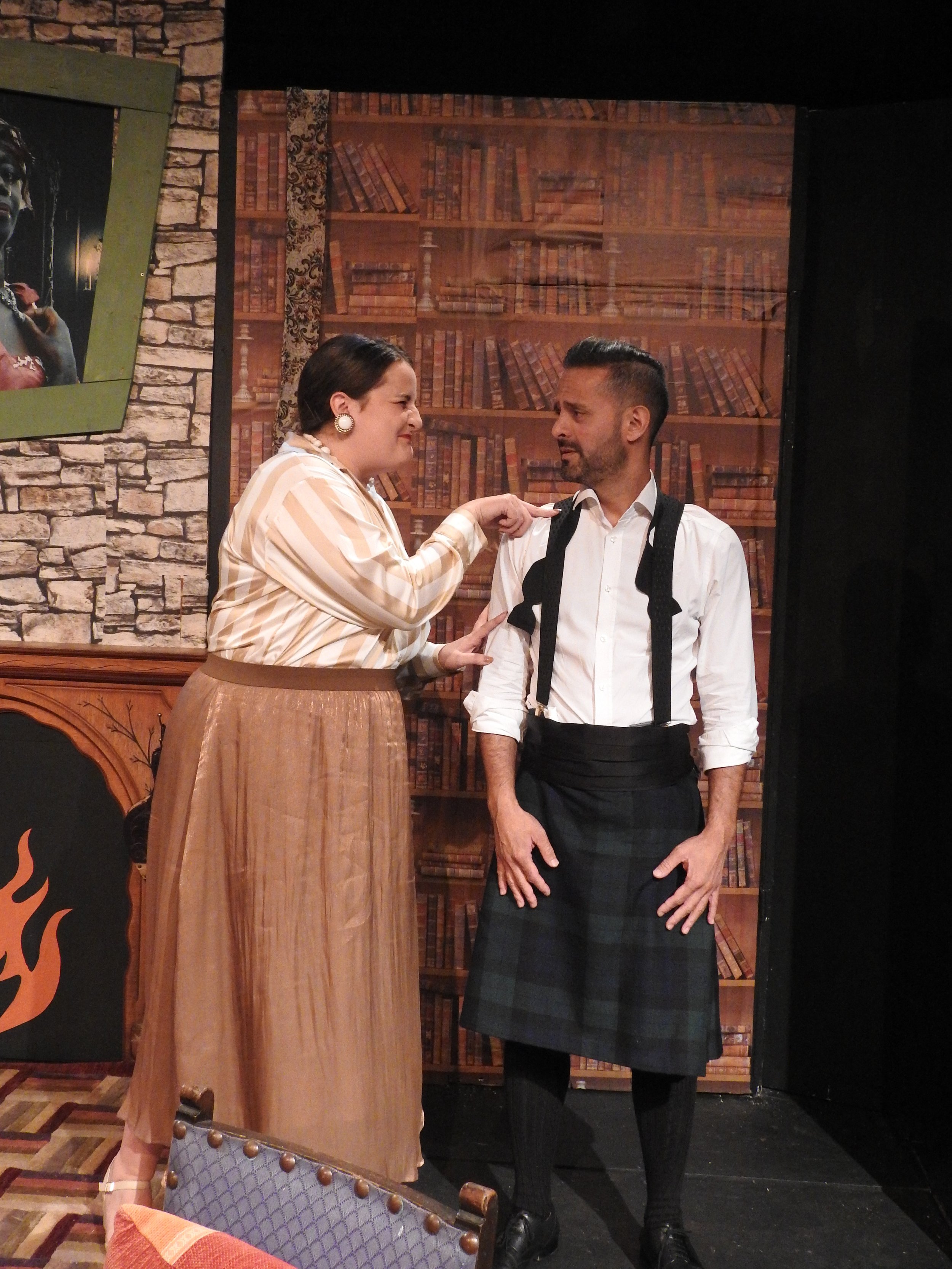 MURDER WITH GHOSTS NORTH LONDON THEATRE00119.jpg