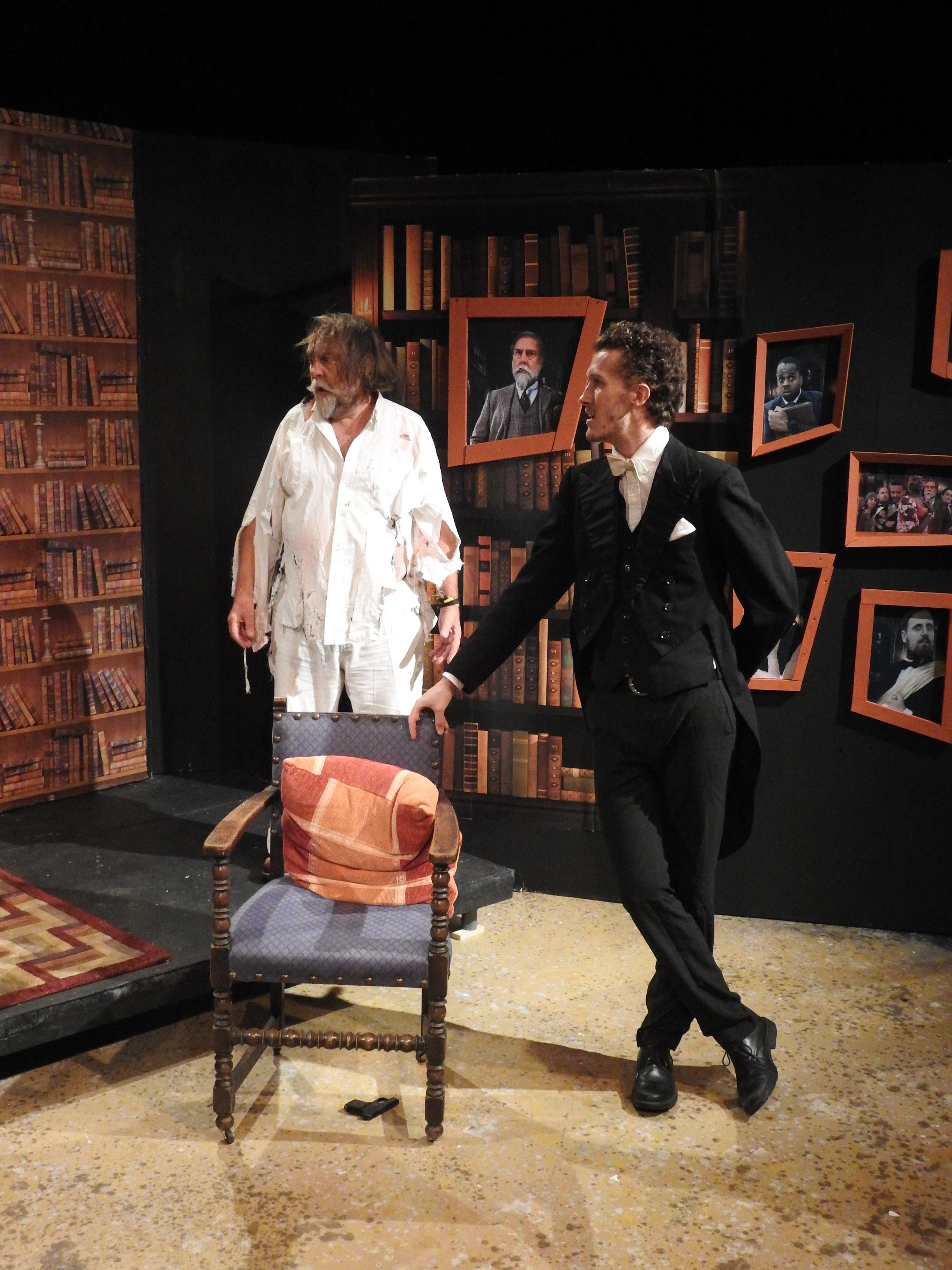 MURDER WITH GHOSTS NORTH LONDON THEATRE00196.jpg