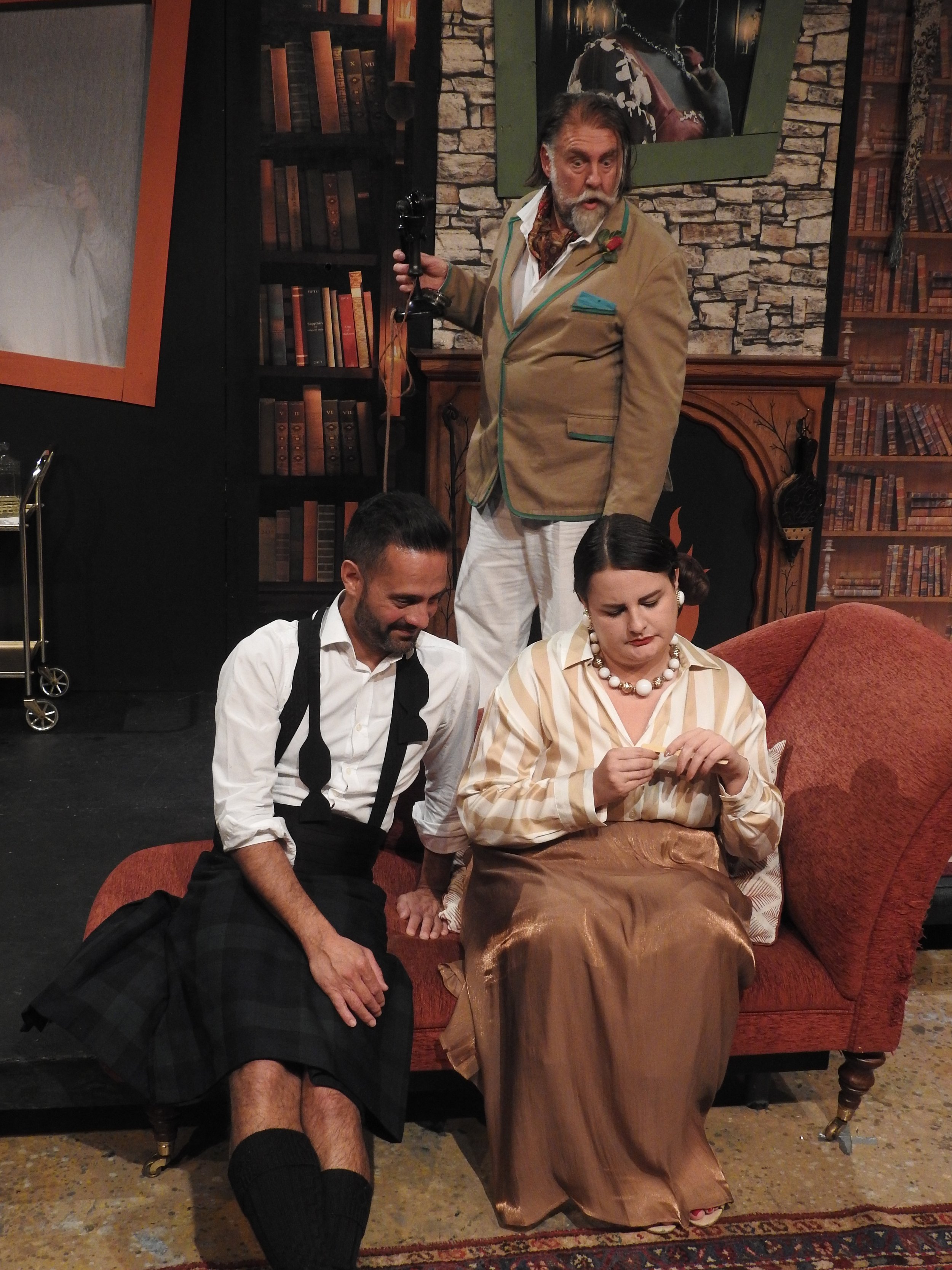 MURDER WITH GHOSTS NORTH LONDON THEATRE00111.jpg