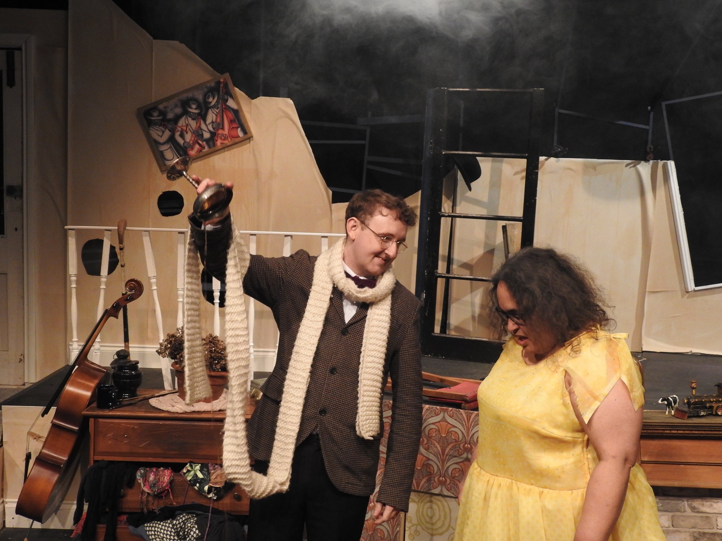 FUN LONDON AMATEUR DRAMATICS00271.jpg