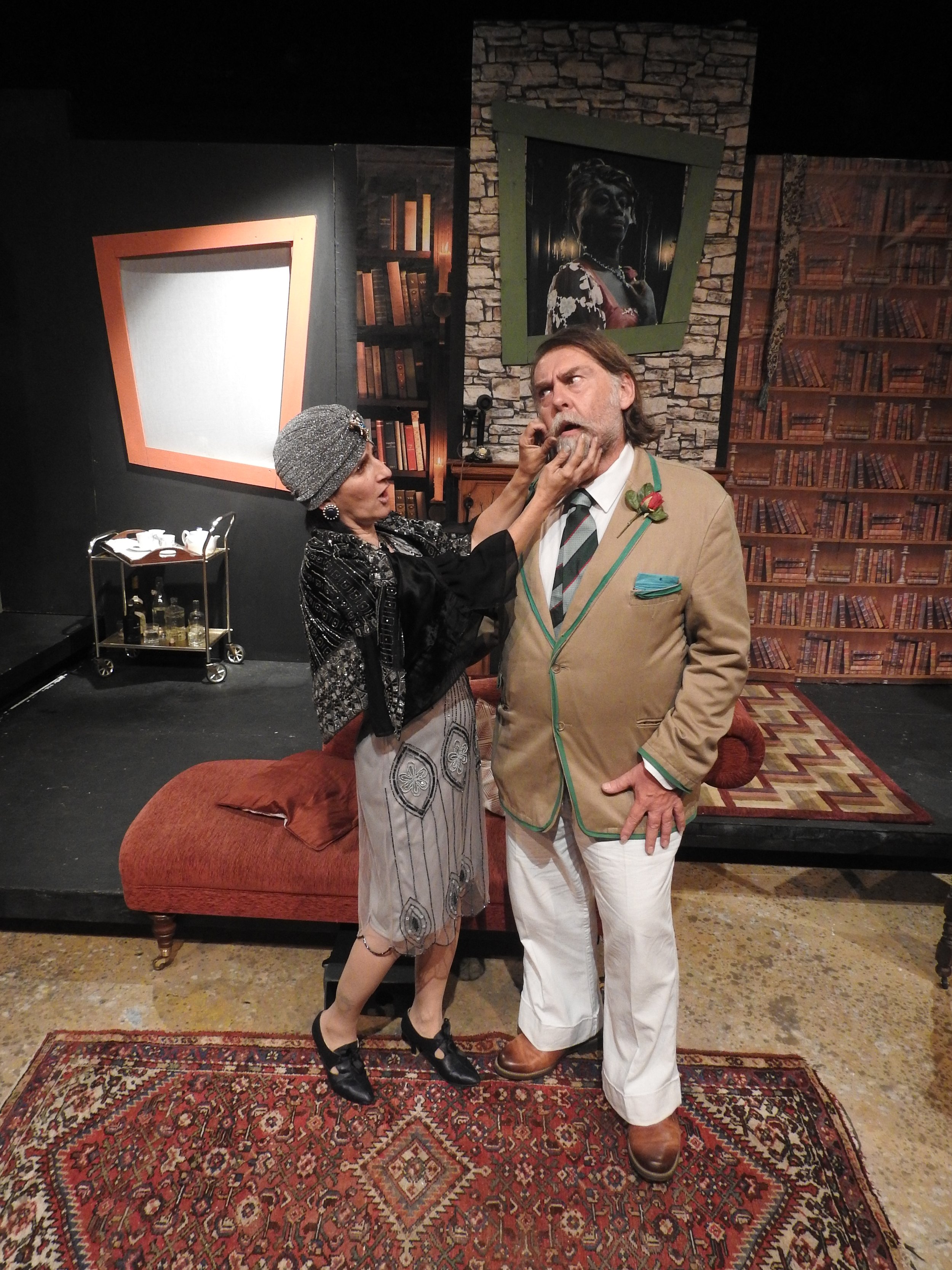 MURDER WITH GHOSTS NORTH LONDON THEATRE00192.jpg