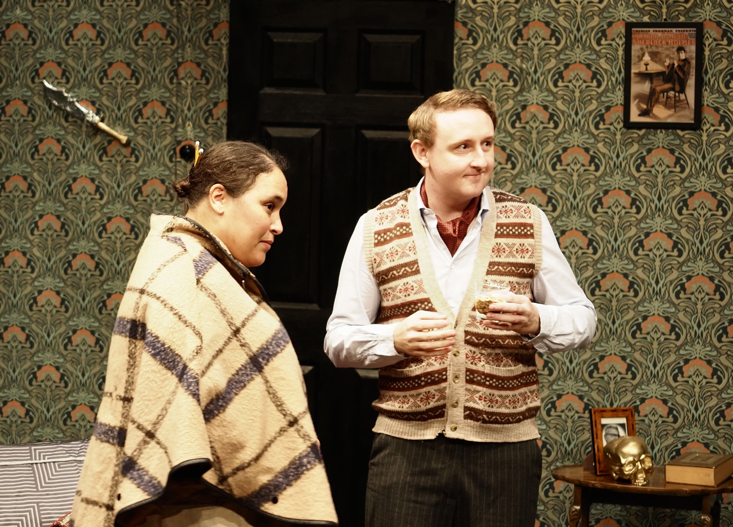 BEST LONDON AMATUER DRAMATICS00061.jpg