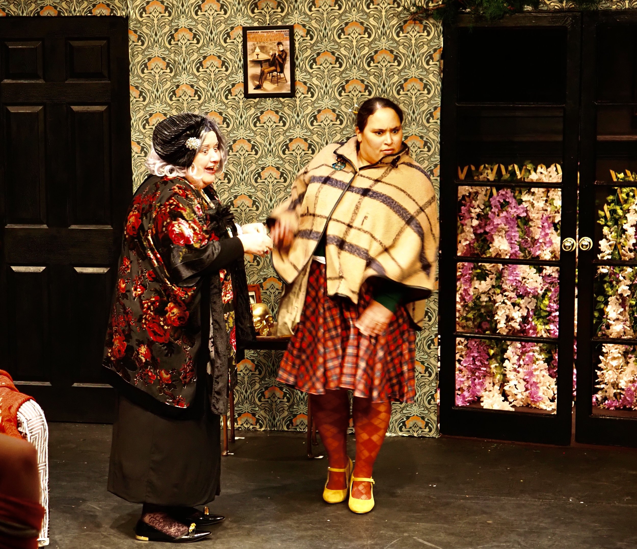 BEST LONDON AMATUER DRAMATICS00065.jpg