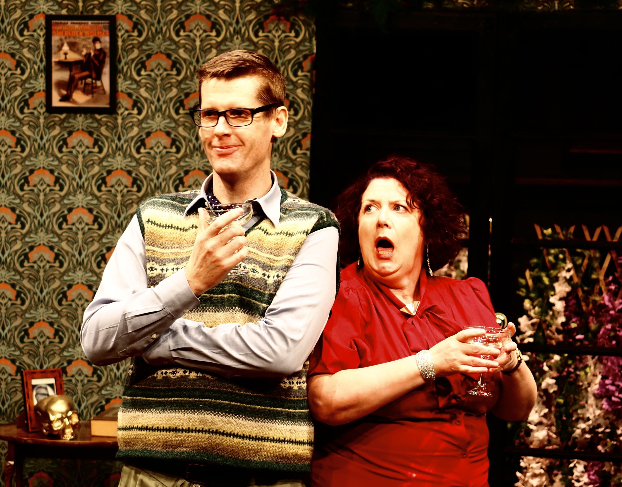 BEST LONDON AMATUER DRAMATICS00068.jpg
