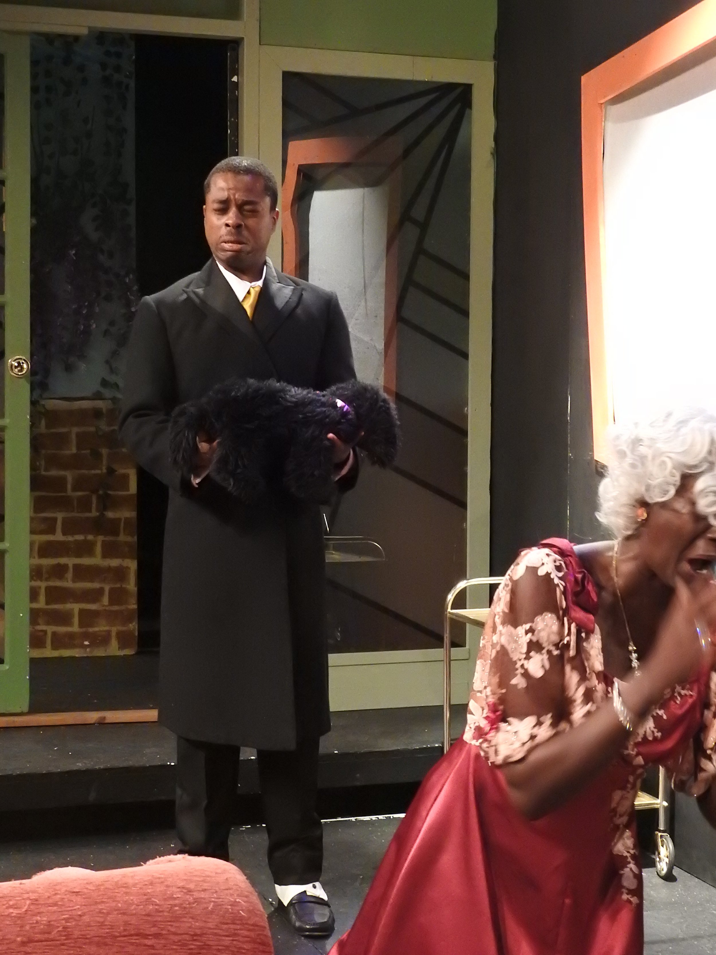 MURDER WITH GHOSTS NORTH LONDON THEATRE00127.jpg