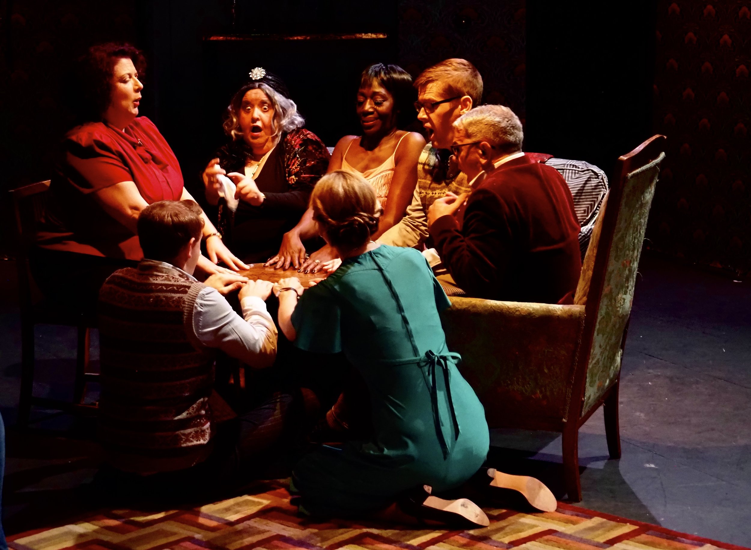 BEST LONDON AMATUER DRAMATICS00040.jpg
