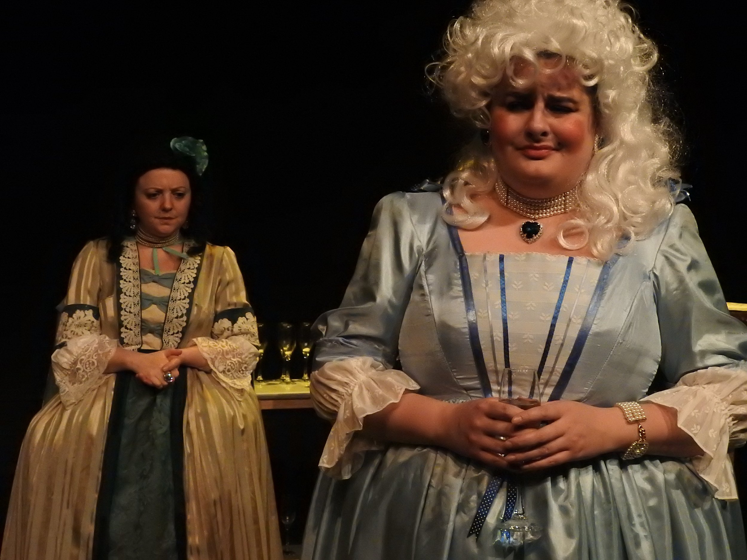 HAMPSTEAD THEATRE00041.jpg