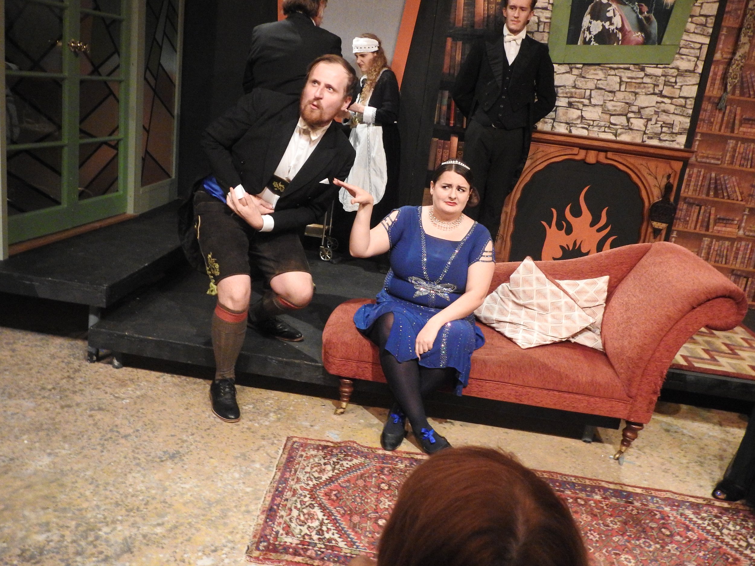 MURDER WITH GHOSTS NORTH LONDON THEATRE00033.jpg