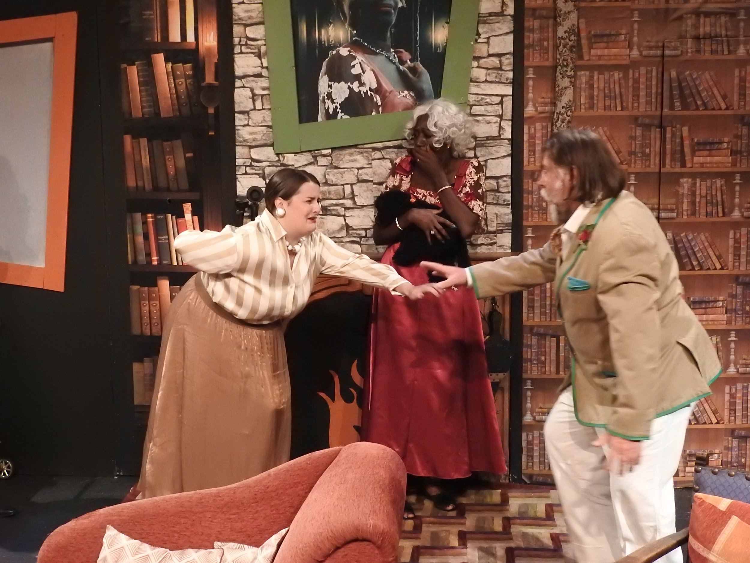 MURDER WITH GHOSTS NORTH LONDON THEATRE00112.jpg