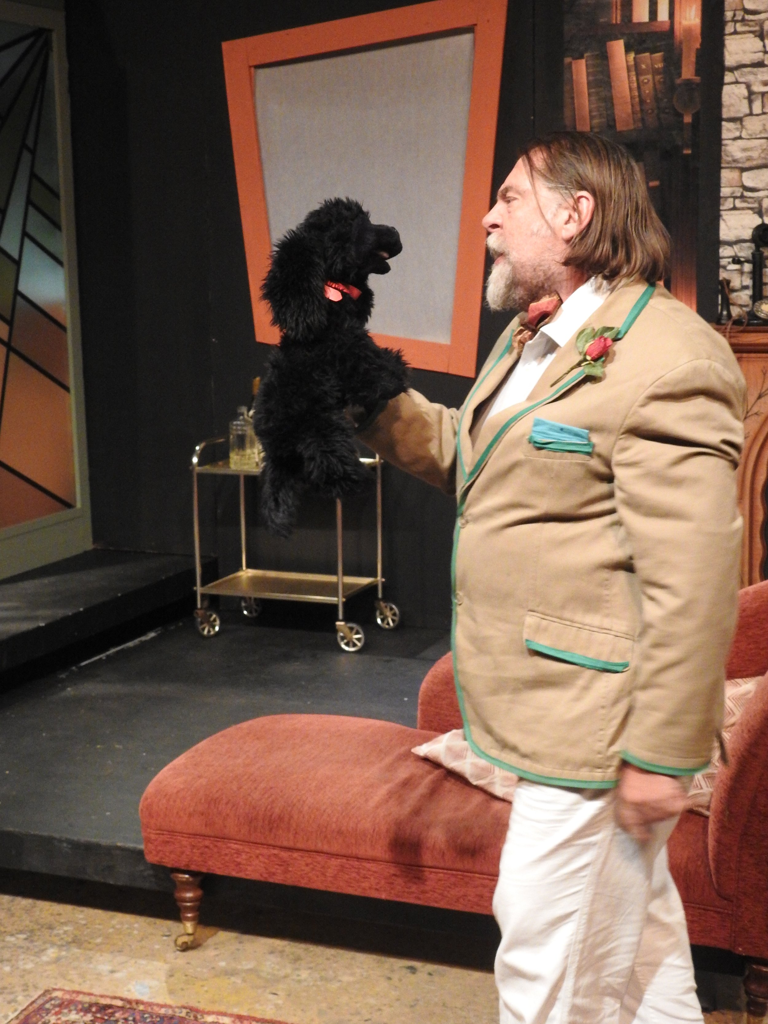 MURDER WITH GHOSTS NORTH LONDON THEATRE00093.jpg