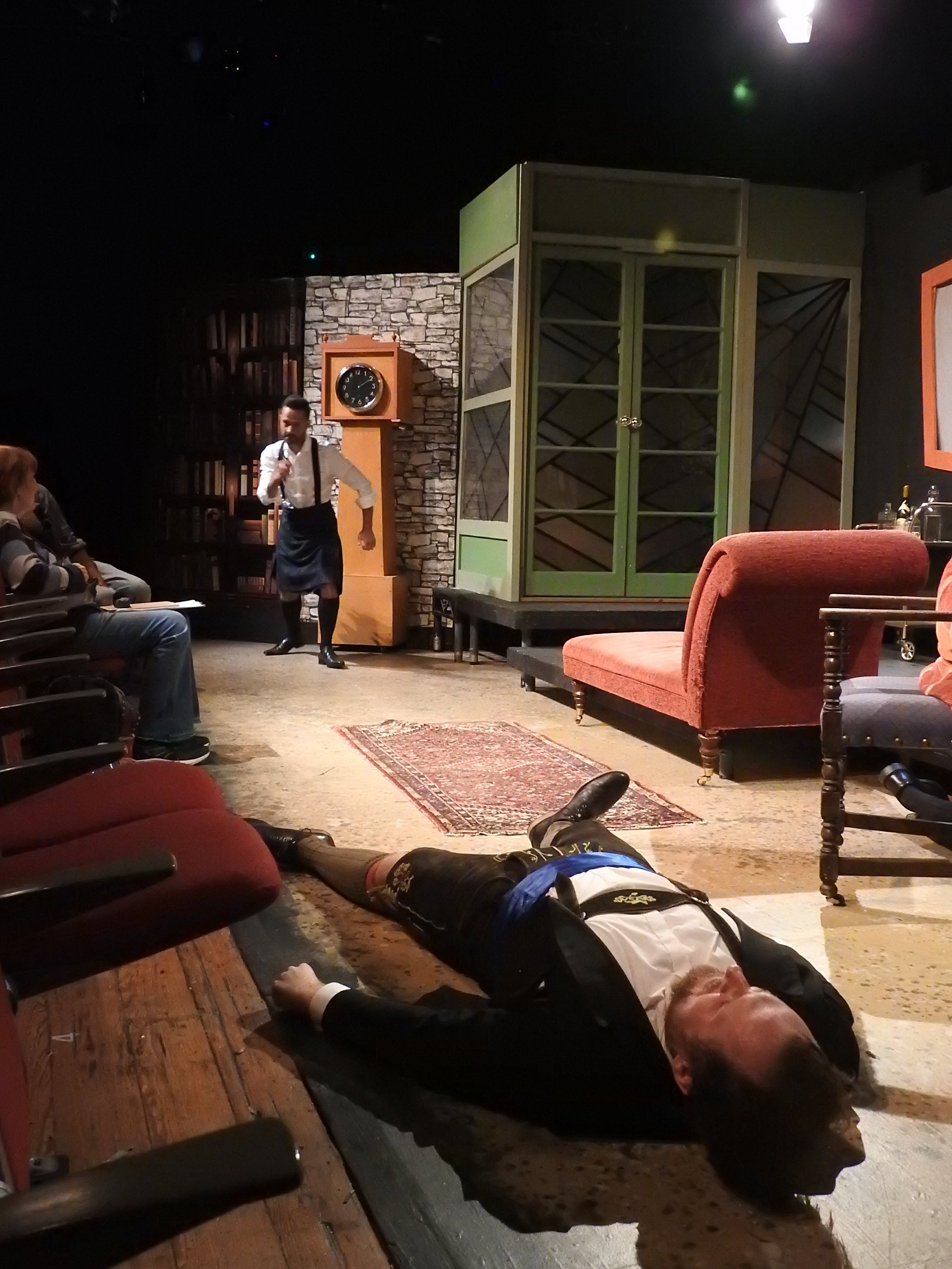MURDER WITH GHOSTS NORTH LONDON THEATRE00073.jpg