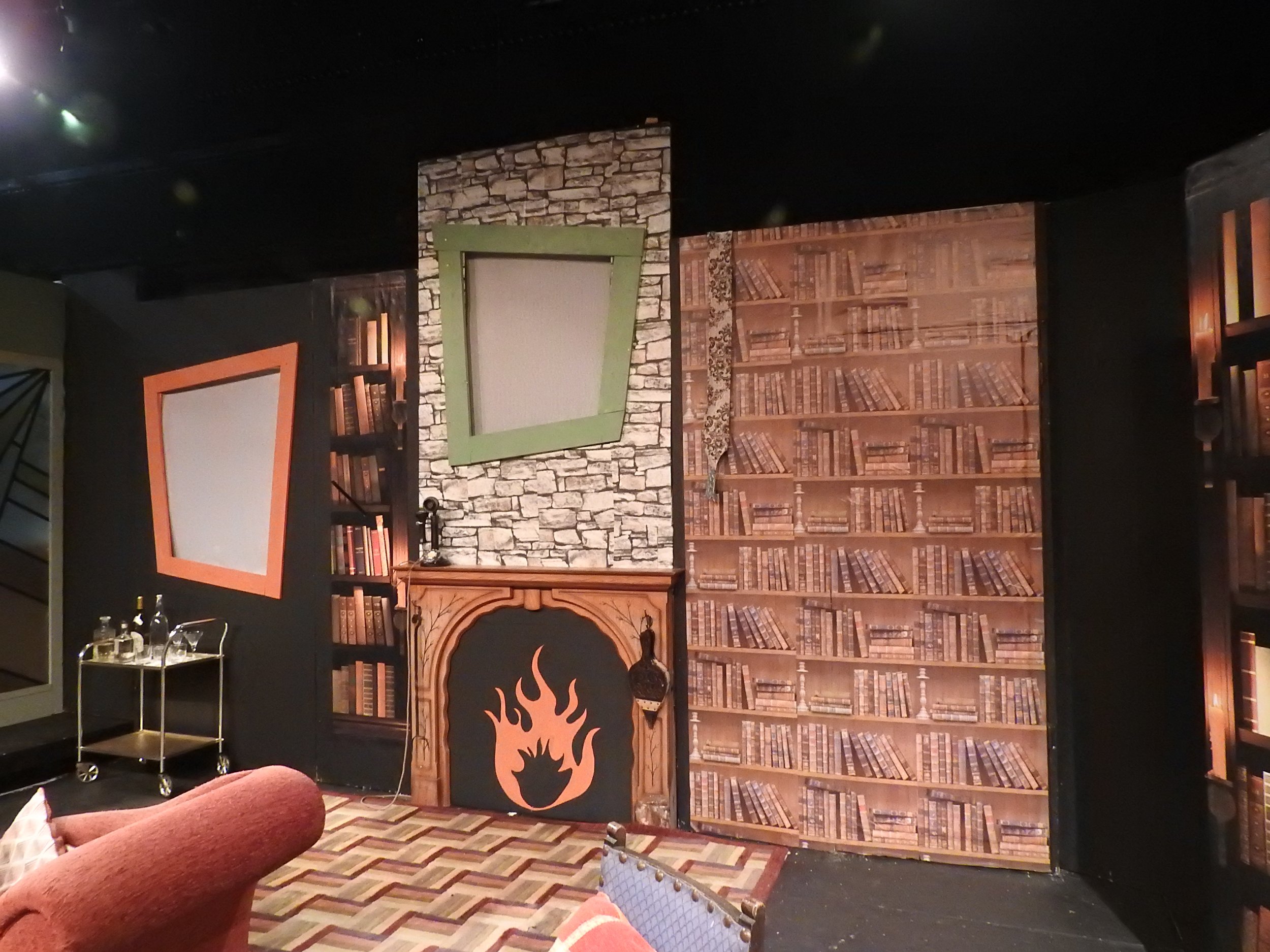 MURDER WITH GHOSTS NORTH LONDON THEATRE00001.jpg