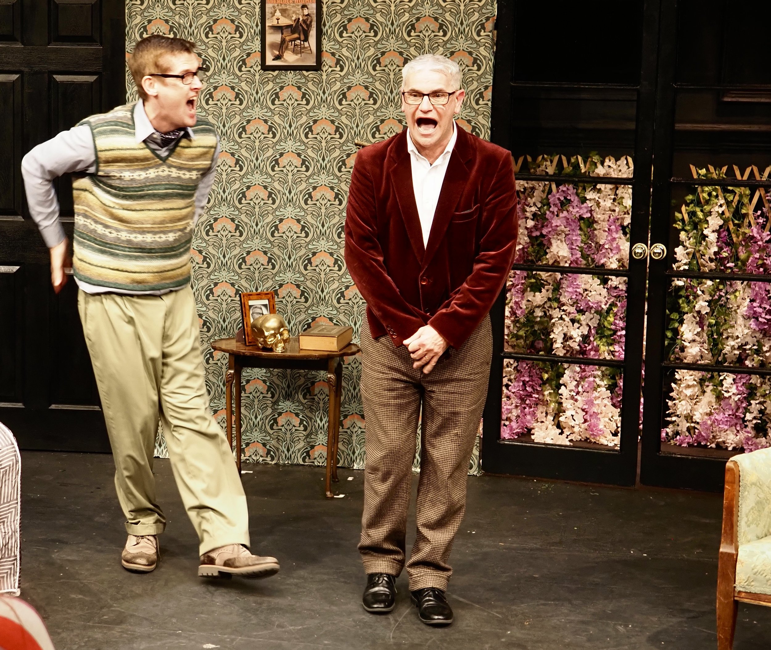 BEST LONDON AMATUER DRAMATICS00056.jpg