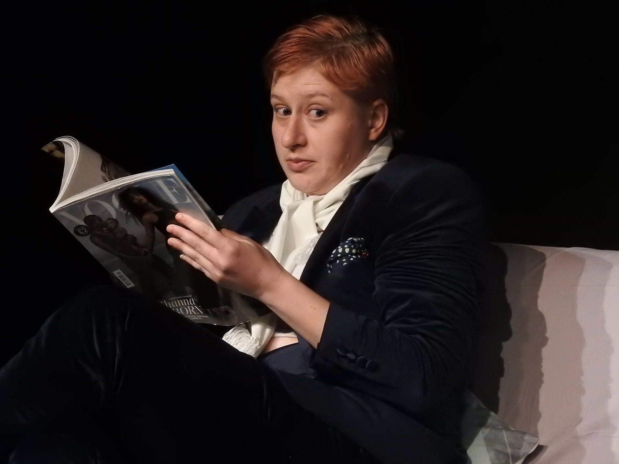 HAMPSTEAD THEATRE00010.jpg