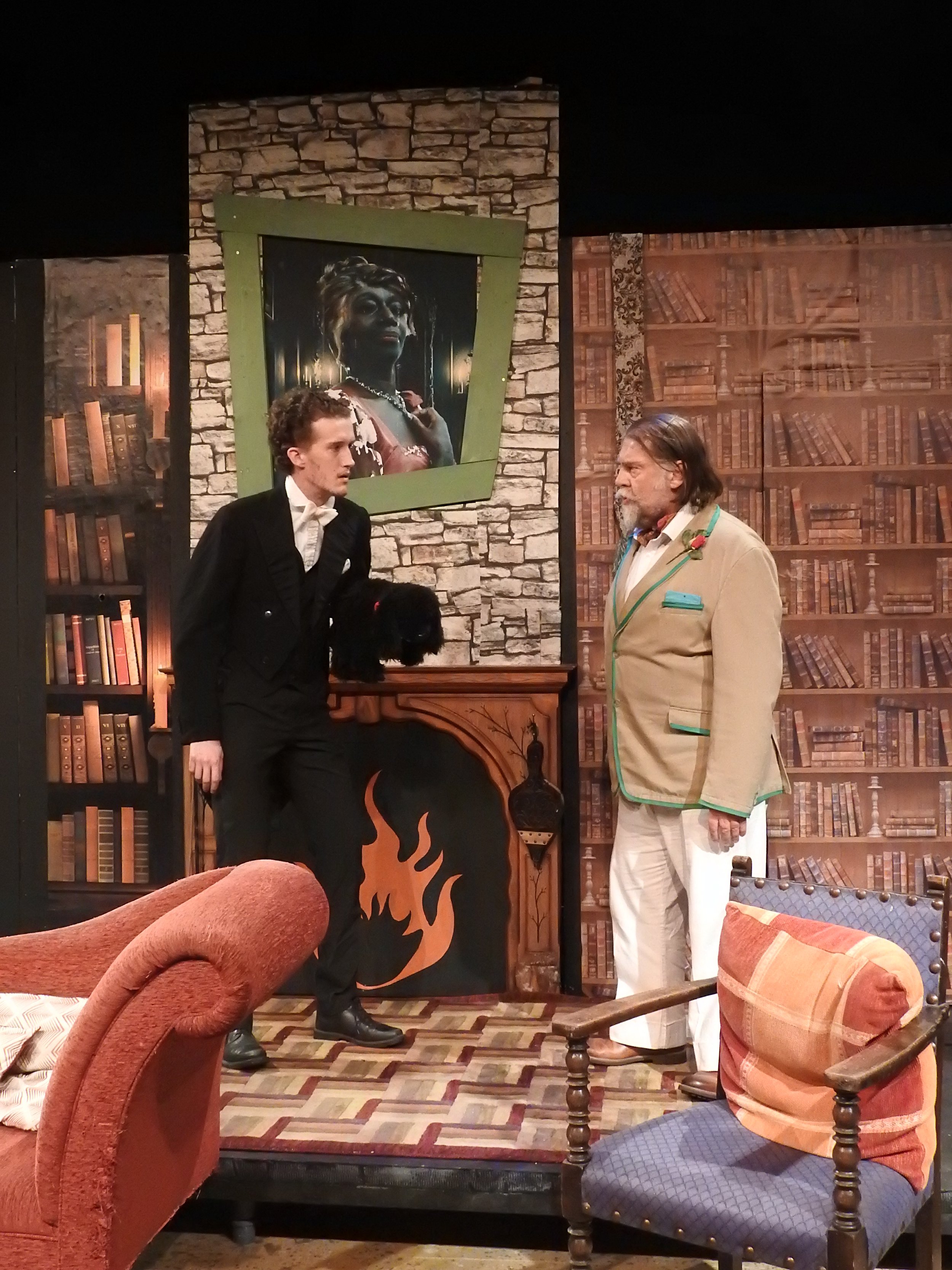 MURDER WITH GHOSTS NORTH LONDON THEATRE00088.jpg