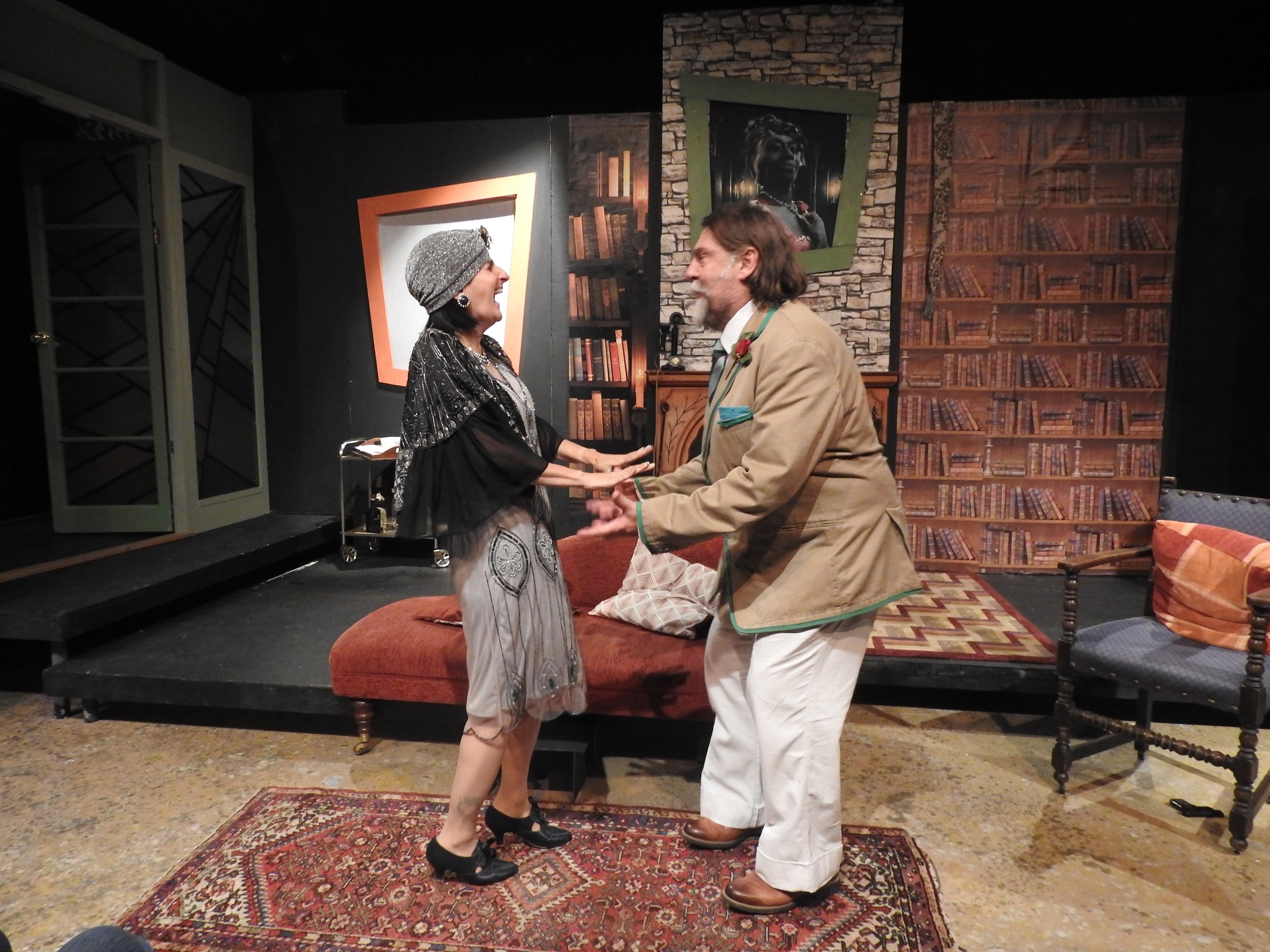 MURDER WITH GHOSTS NORTH LONDON THEATRE00187.jpg