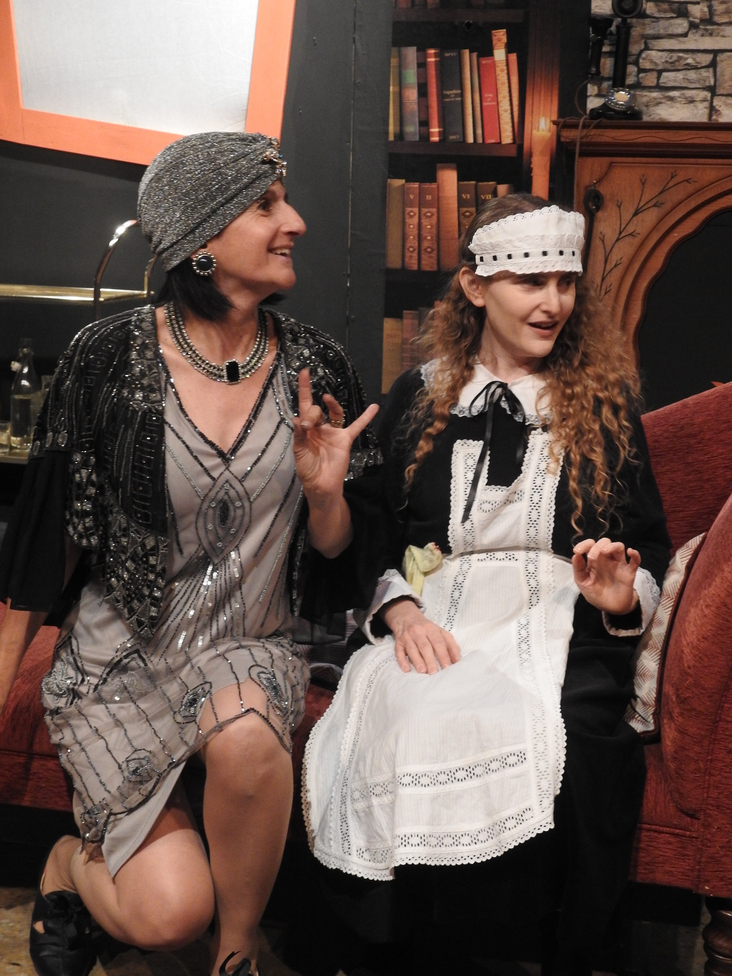 MURDER WITH GHOSTS NORTH LONDON THEATRE00139.jpg