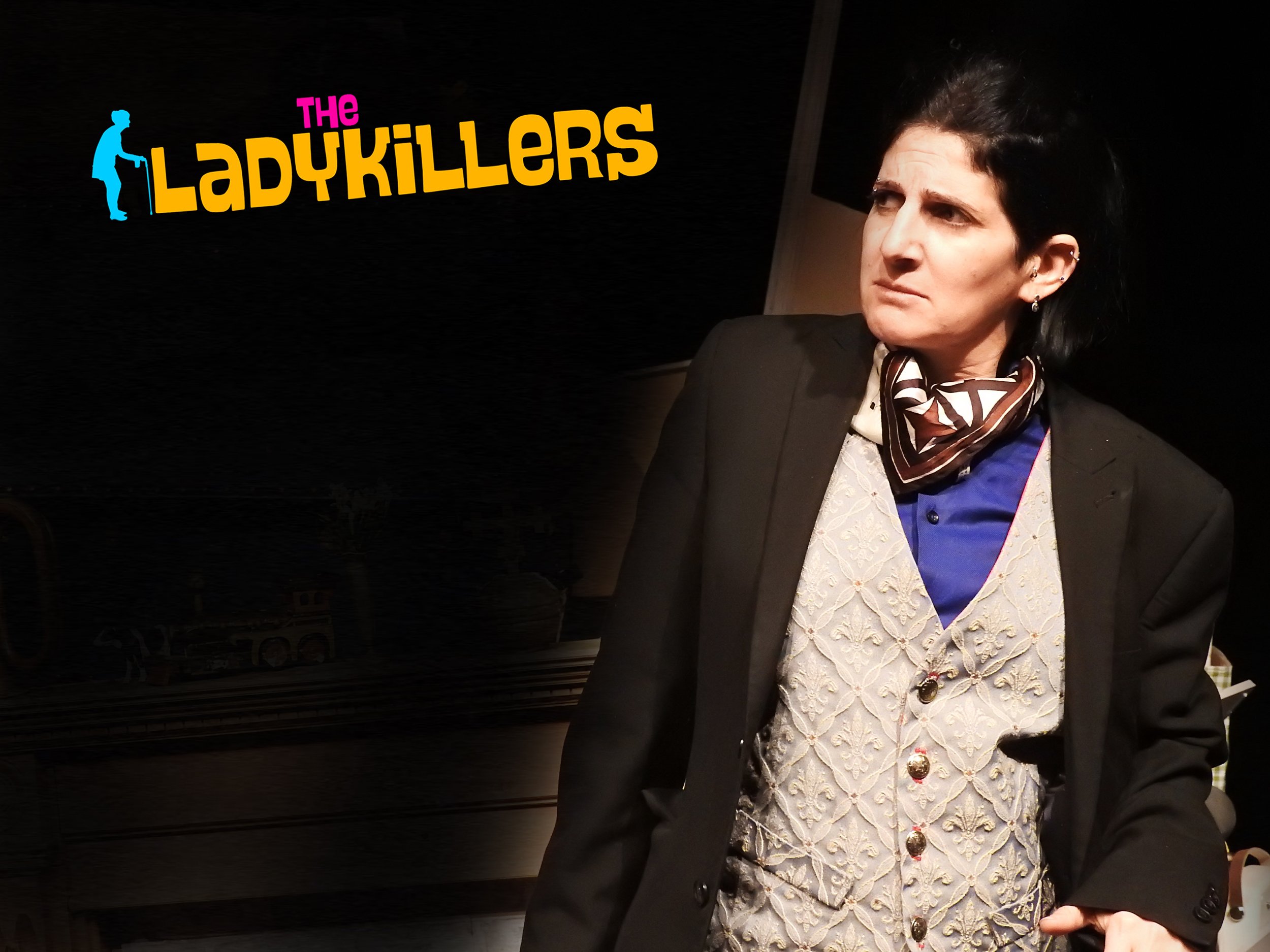 Ladykillers - loius.jpg