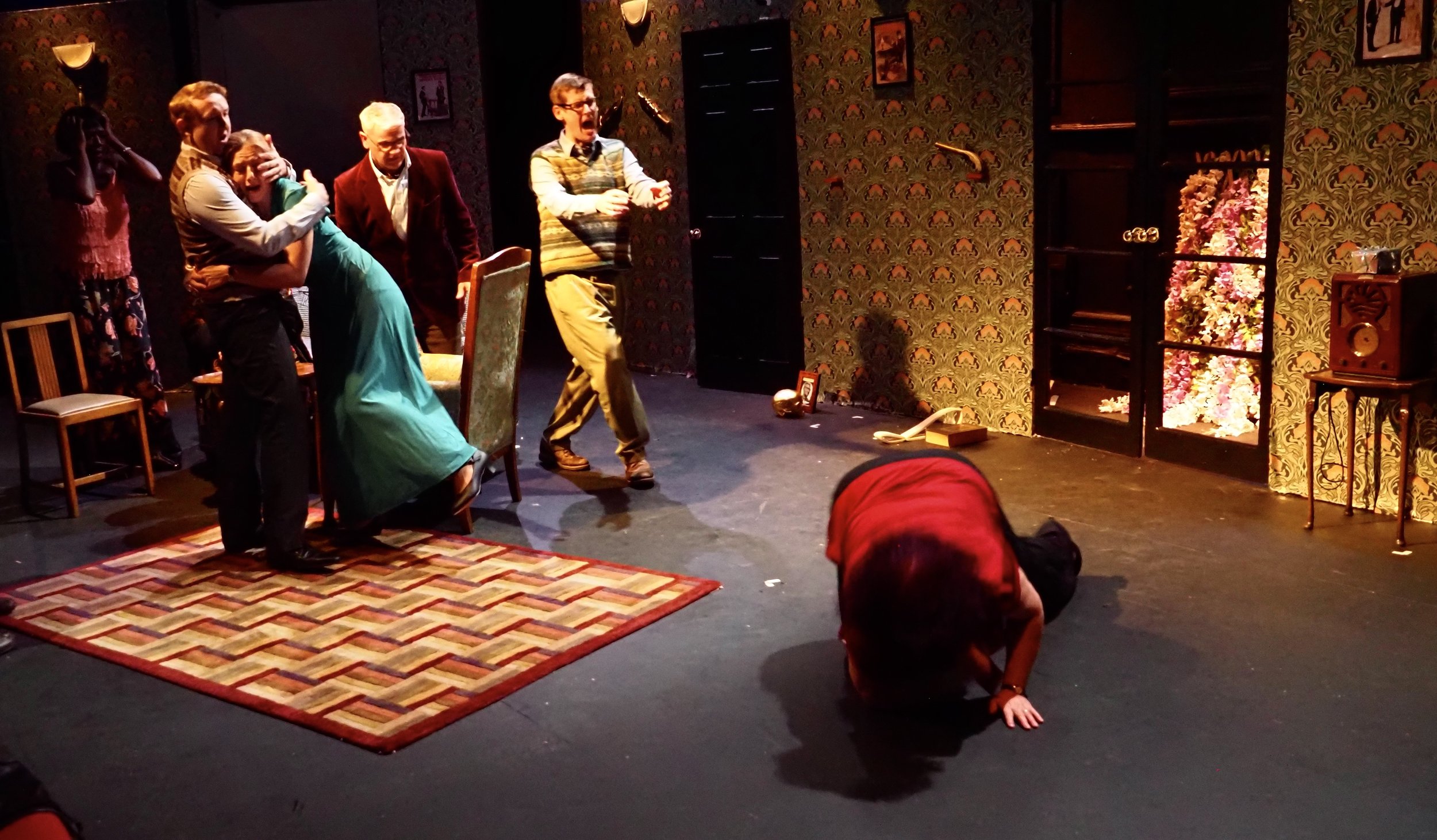 BEST LONDON AMATUER DRAMATICS00042.jpg