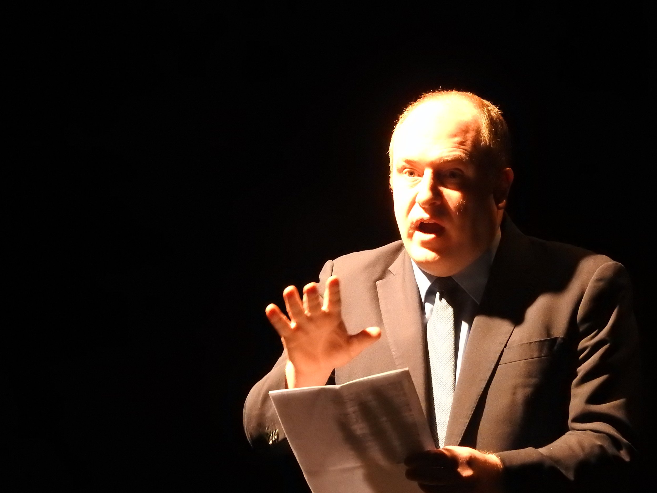 HAMPSTEAD THEATRE00011.jpg