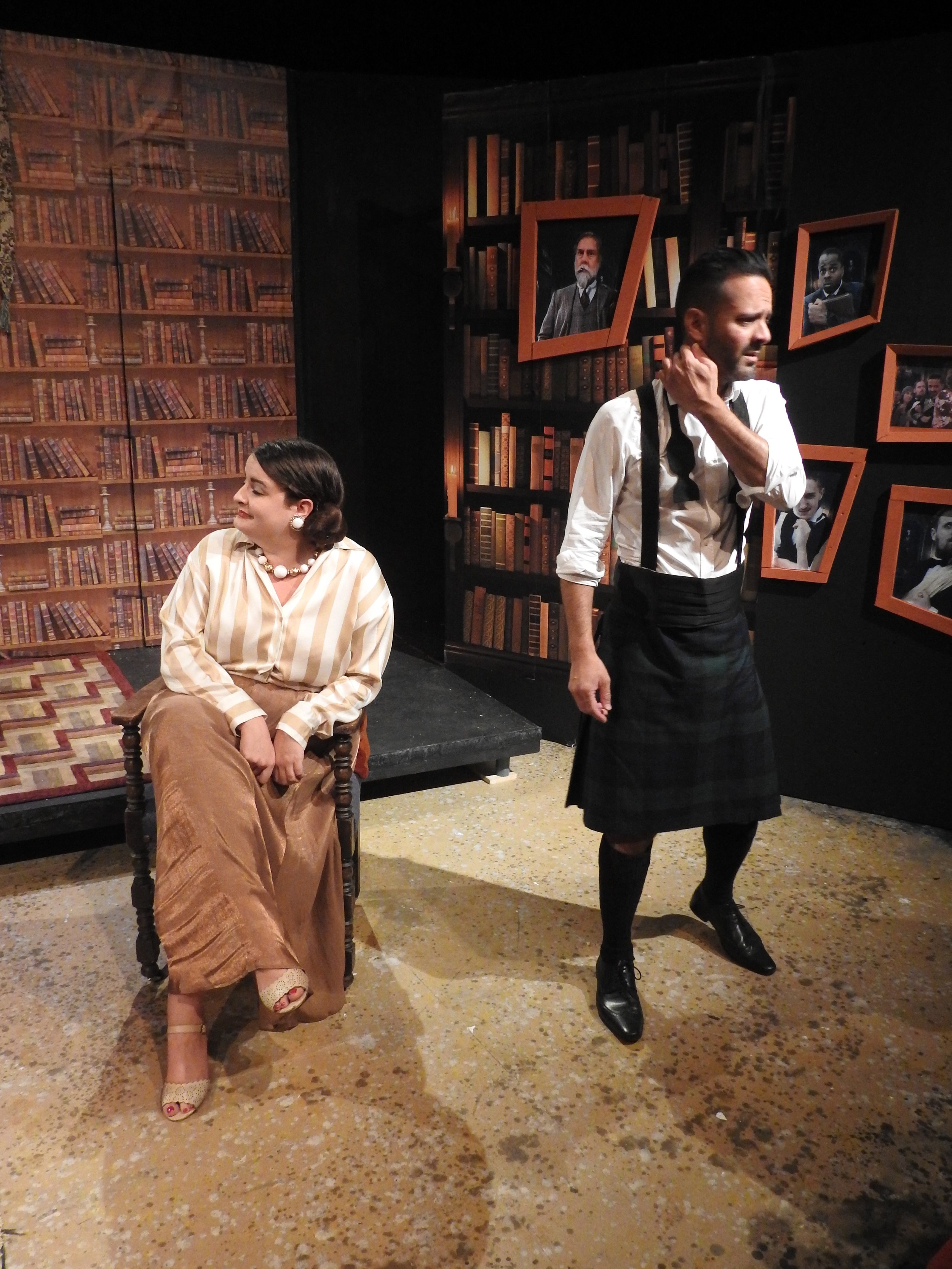 MURDER WITH GHOSTS NORTH LONDON THEATRE00079.jpg
