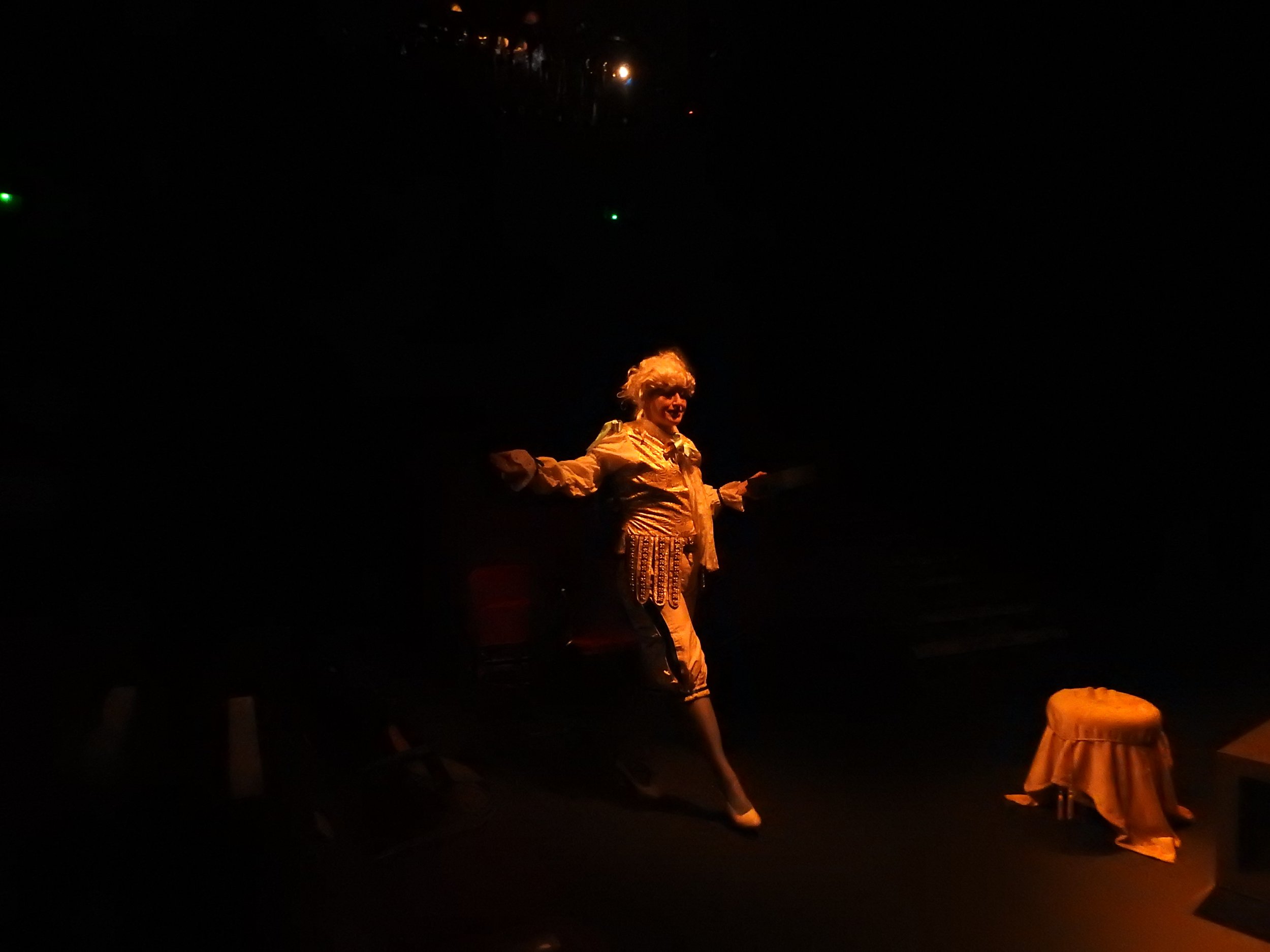 HAMPSTEAD THEATRE00029.jpg