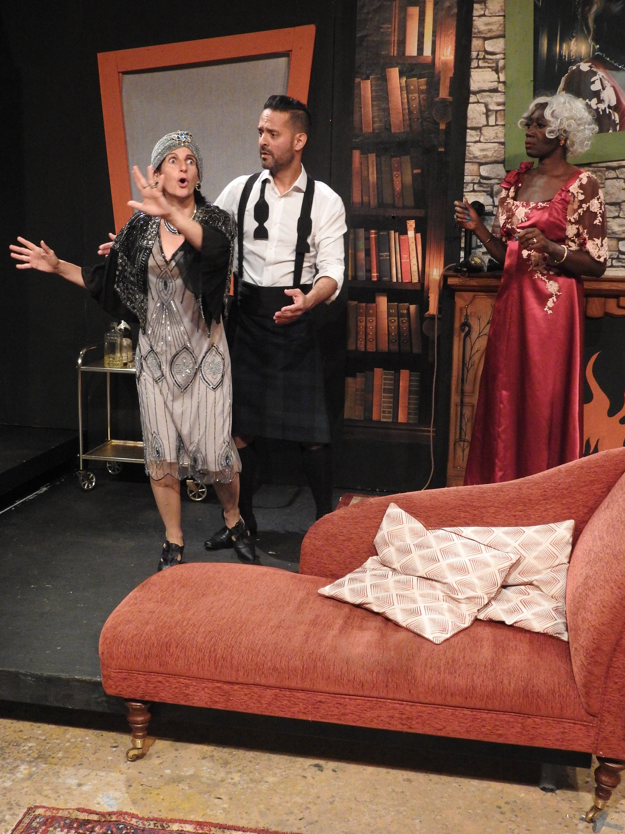 MURDER WITH GHOSTS NORTH LONDON THEATRE00077.jpg