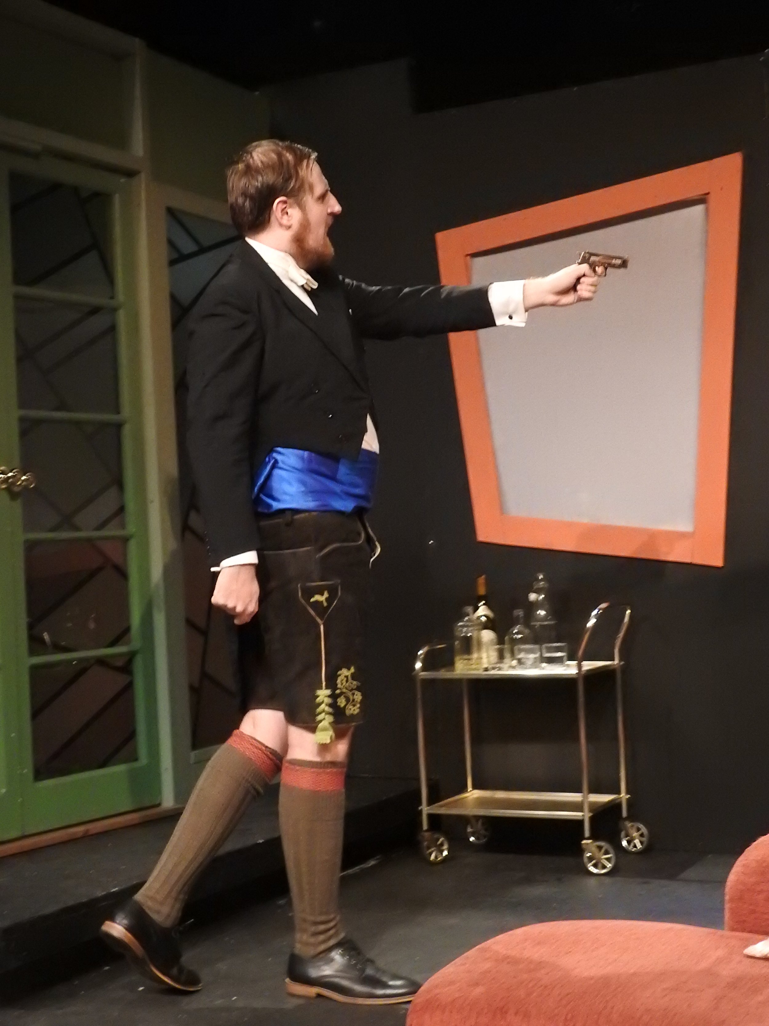 MURDER WITH GHOSTS NORTH LONDON THEATRE00063.jpg