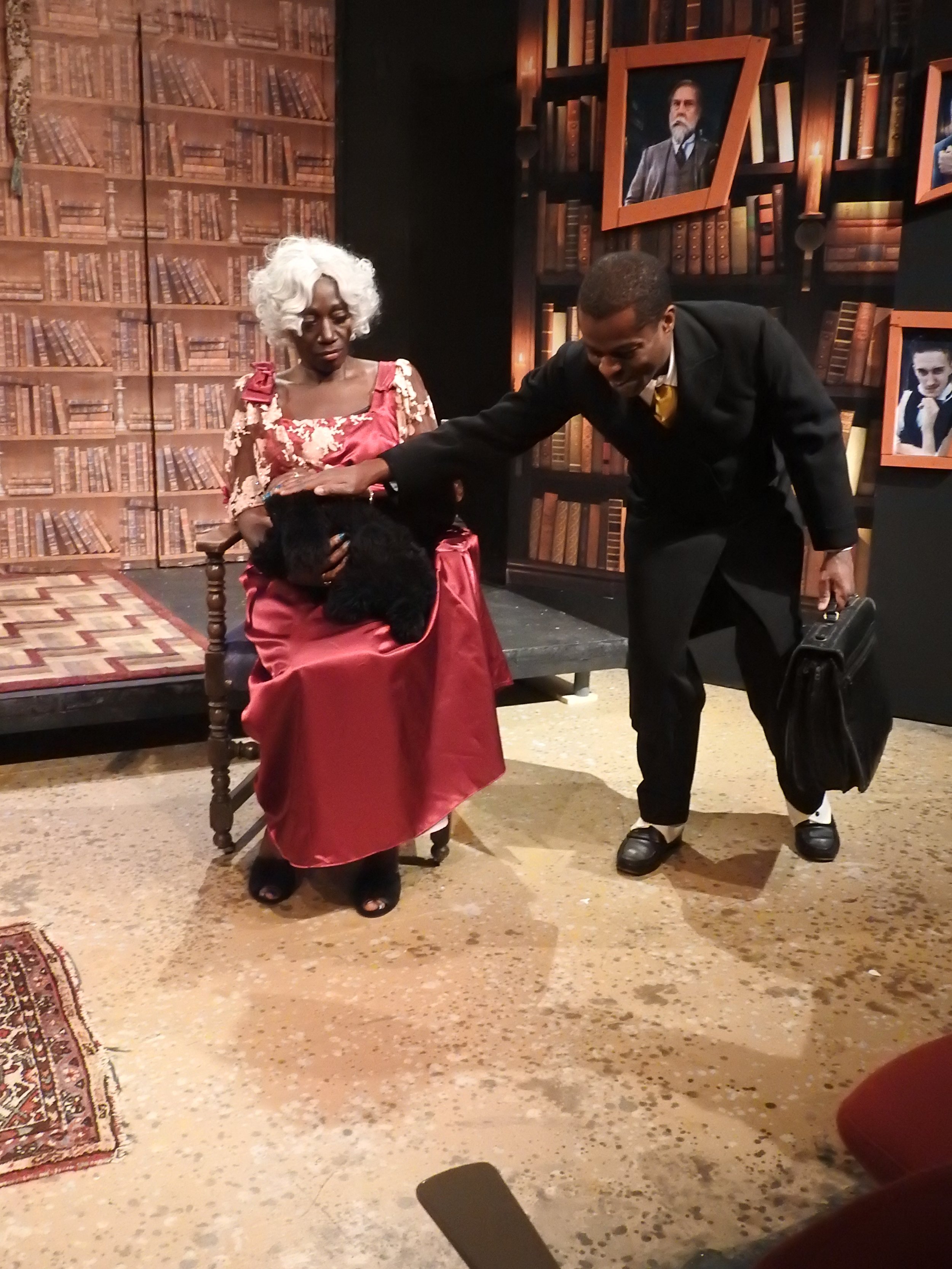 MURDER WITH GHOSTS NORTH LONDON THEATRE00100.jpg