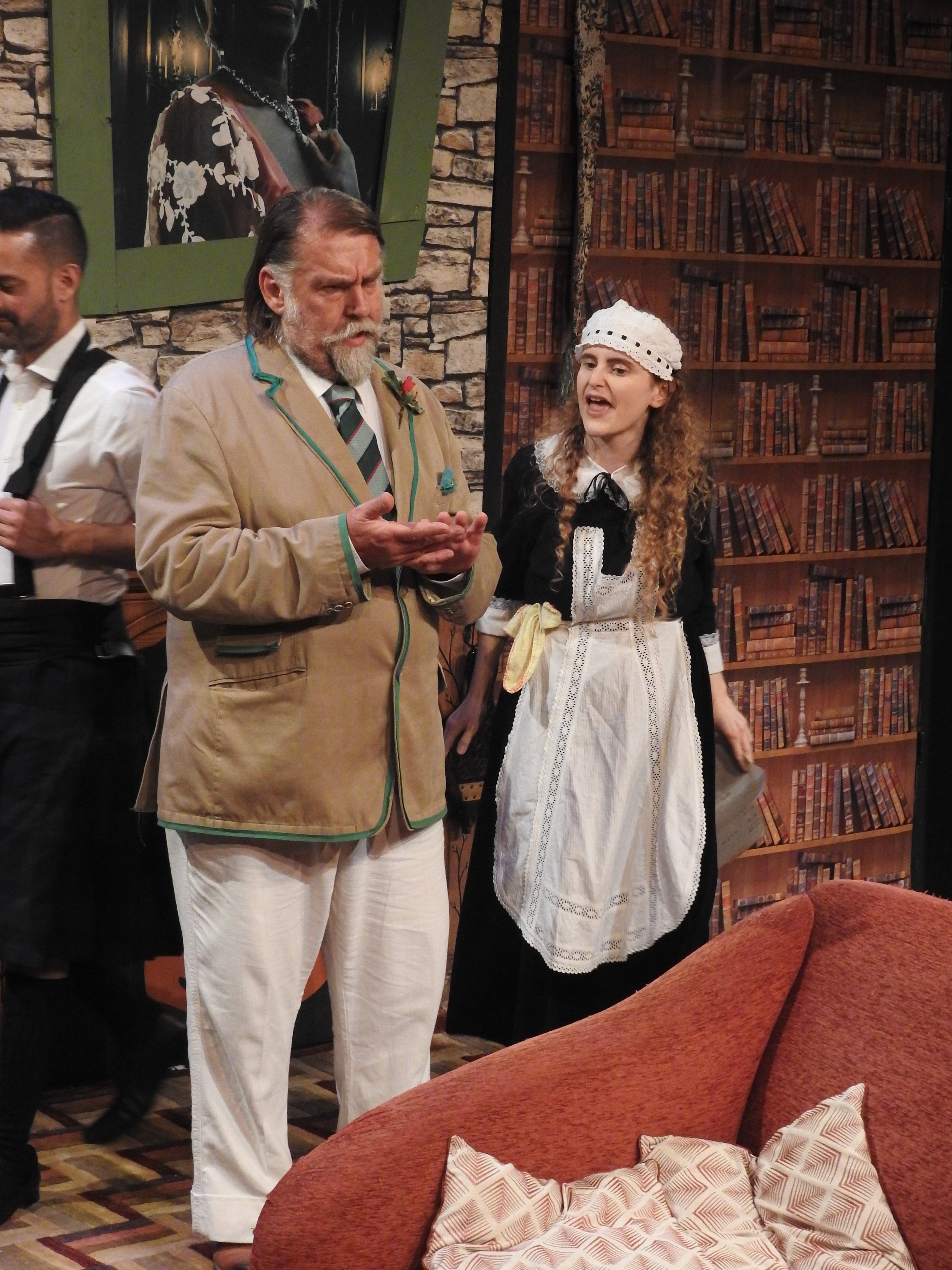 MURDER WITH GHOSTS NORTH LONDON THEATRE00133.jpg