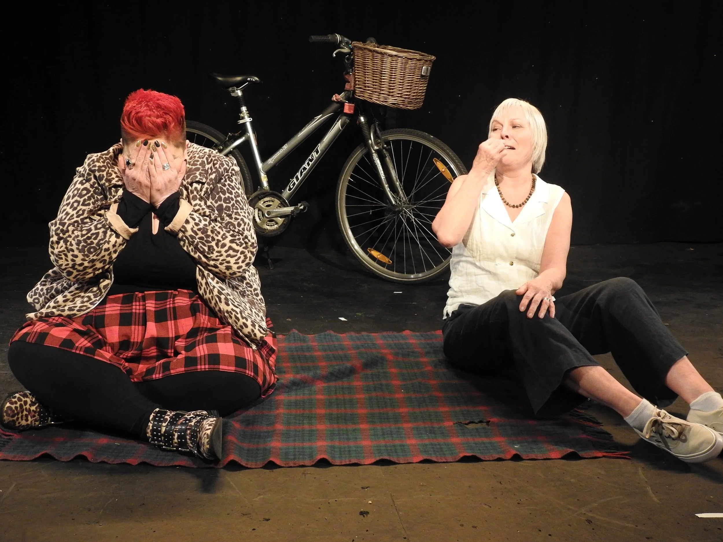 Best amatuer dramatics London00011.jpg