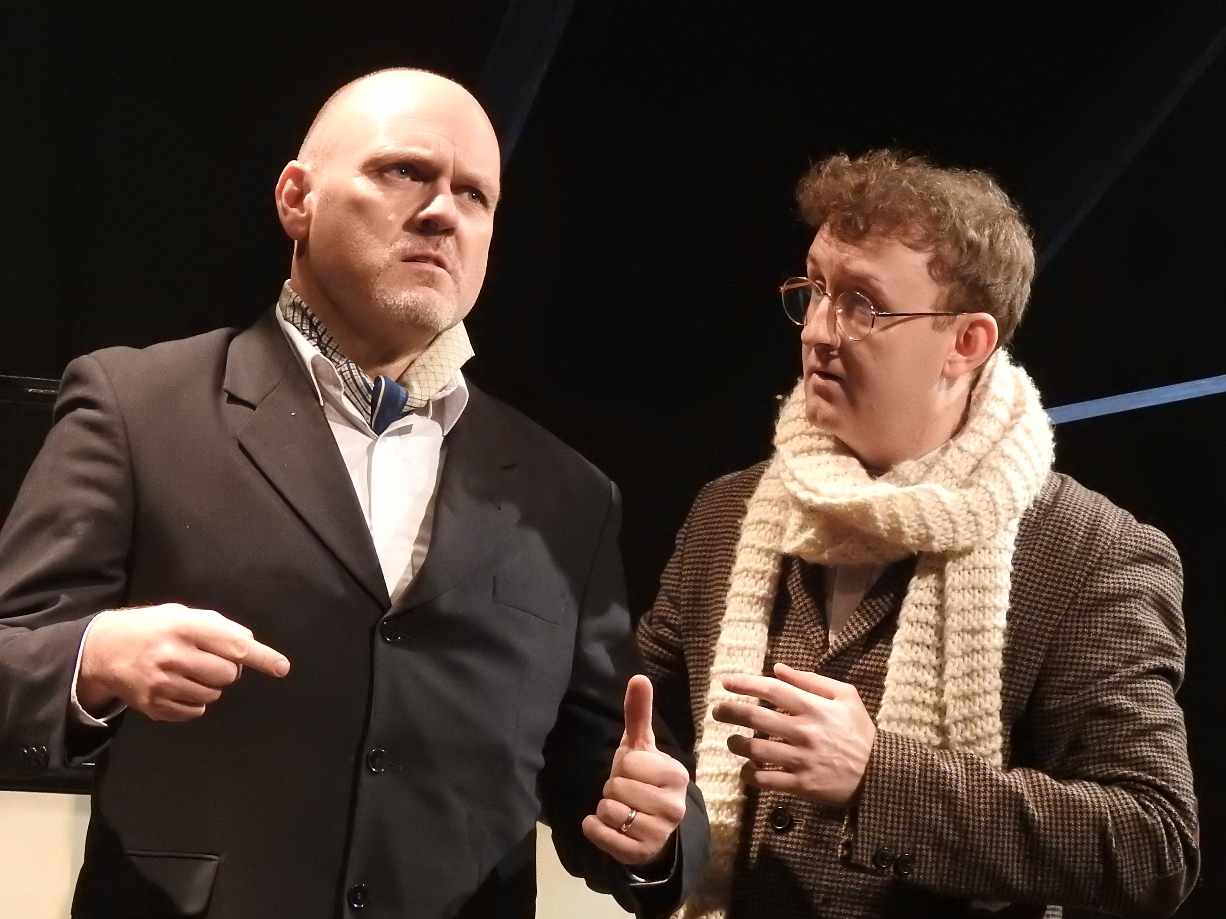 FUN LONDON AMATEUR DRAMATICS00052.jpg